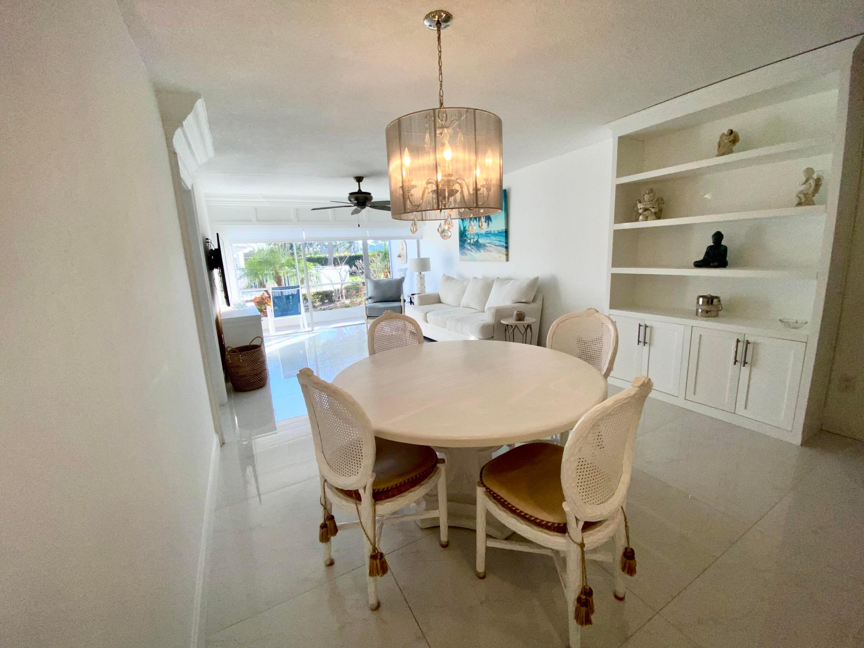 331 Tequesta #118, Tequesta FL 33469