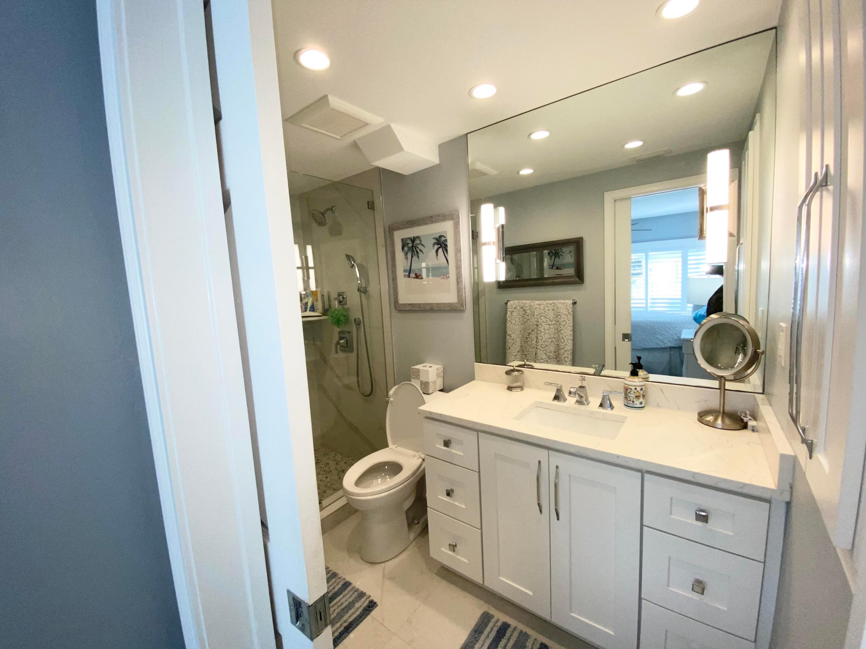 331 Tequesta #118, Tequesta FL 33469