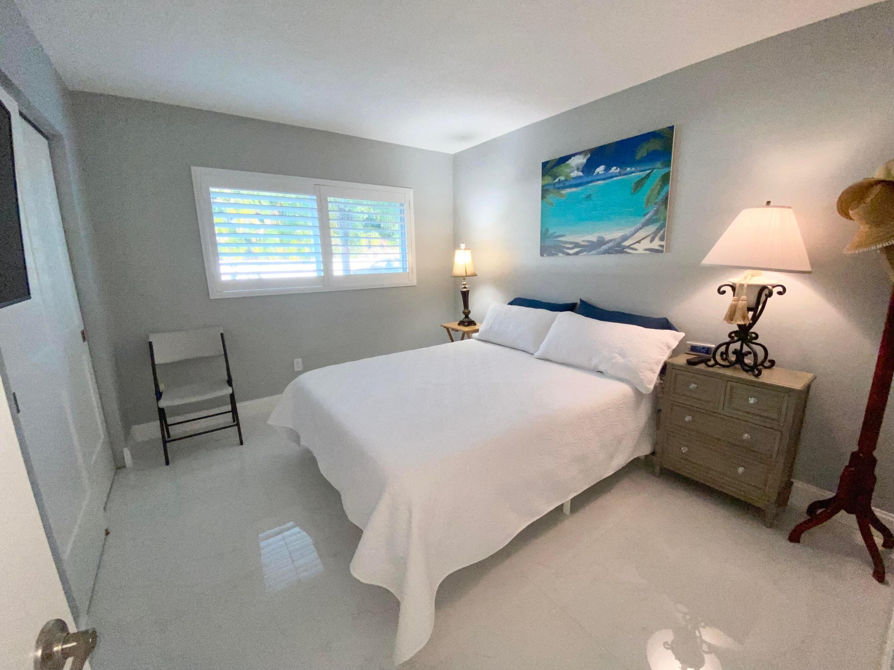 331 Tequesta #118, Tequesta FL 33469