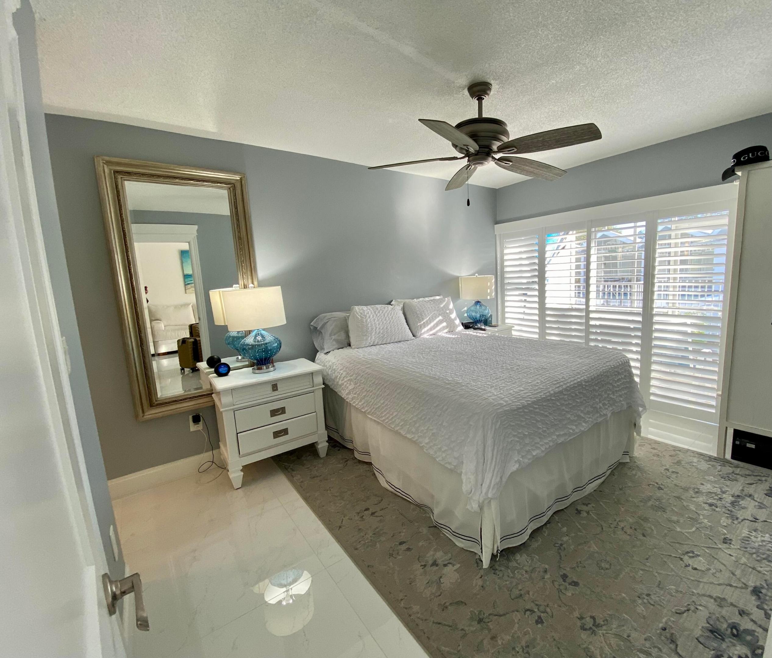 331 Tequesta #118, Tequesta FL 33469