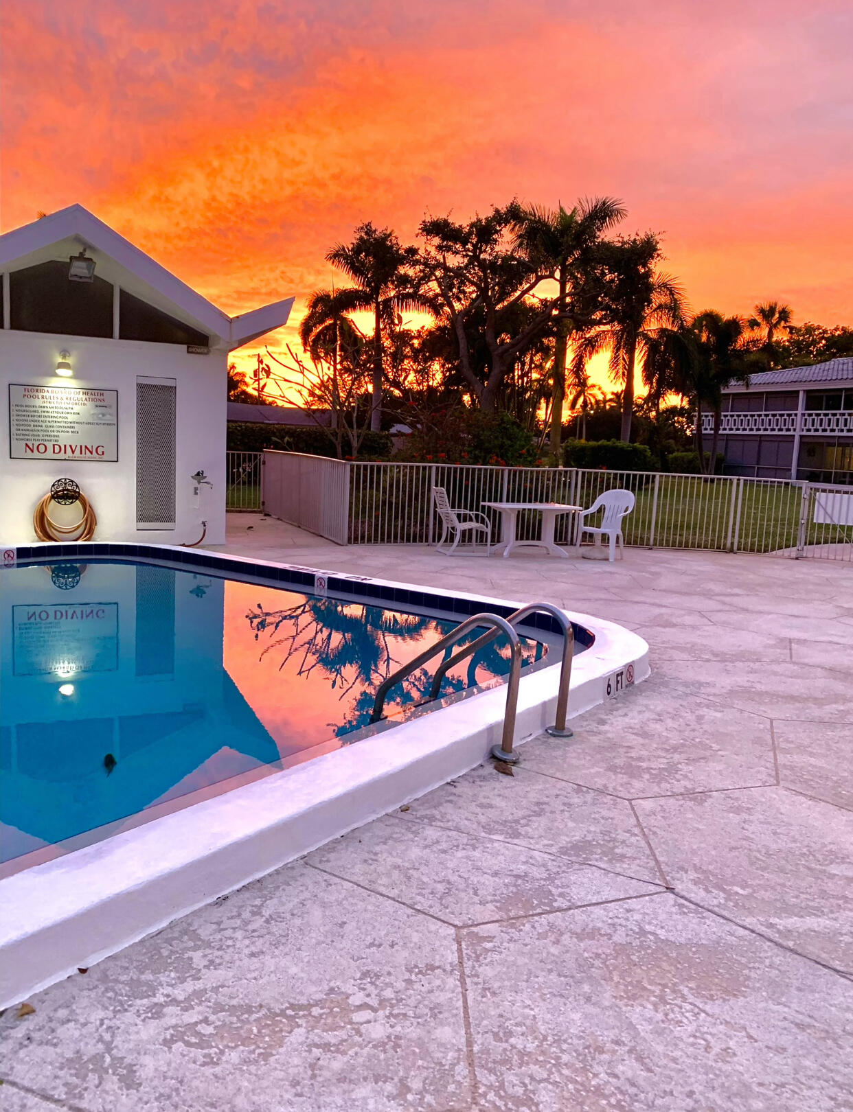 331 Tequesta #118, Tequesta FL 33469