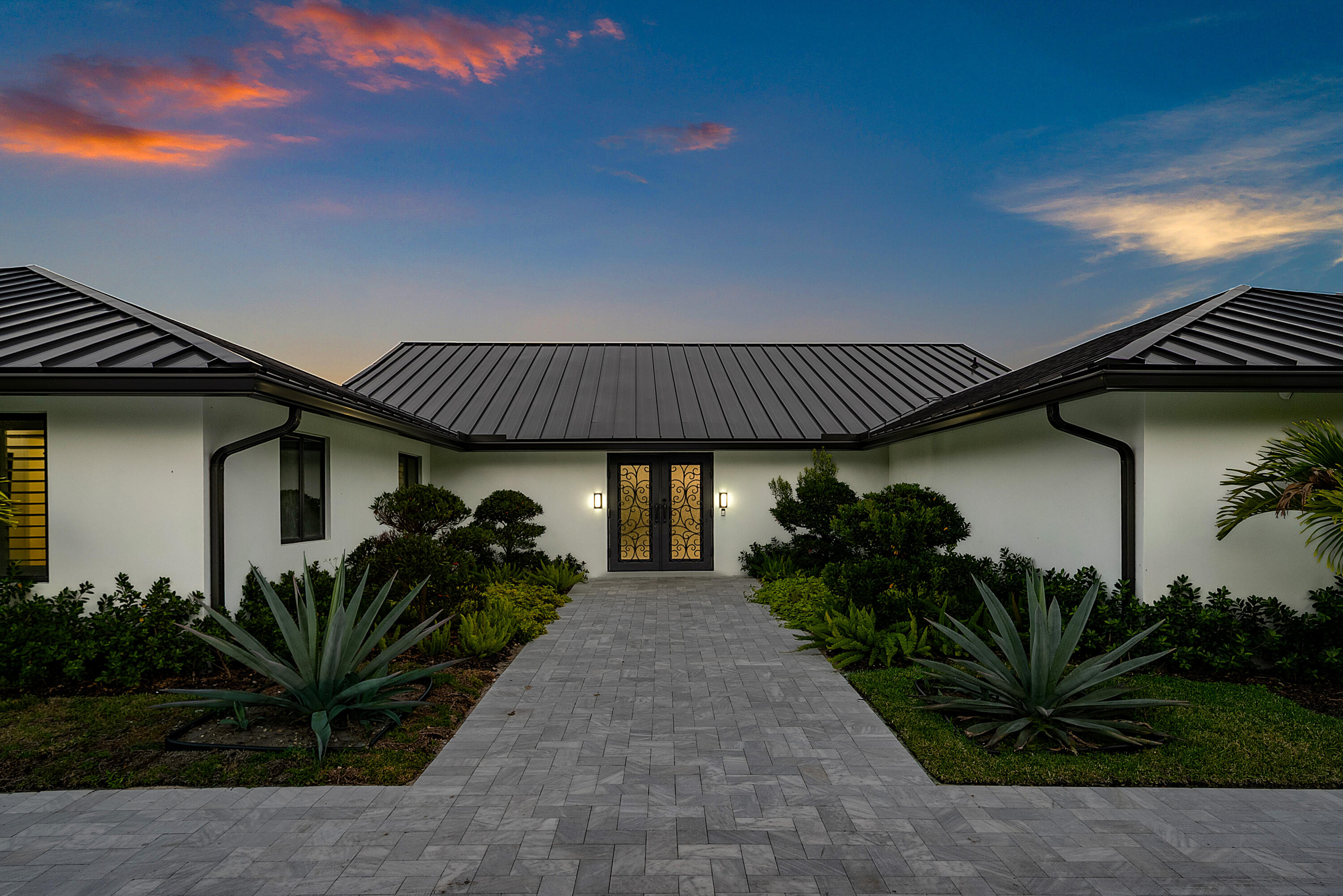 17873 Fieldbrook, Boca Raton FL 33496