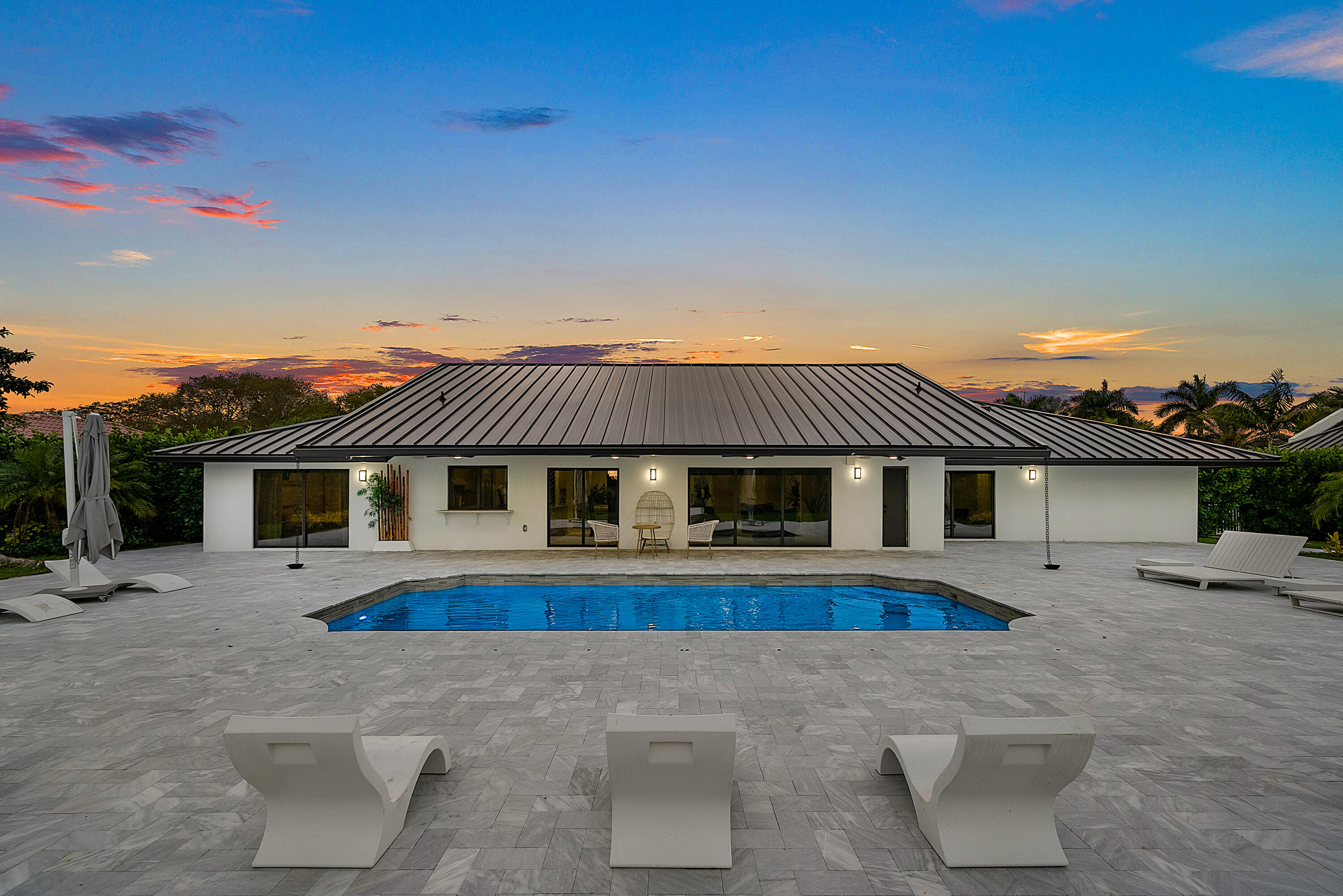 17873 Fieldbrook, Boca Raton FL 33496
