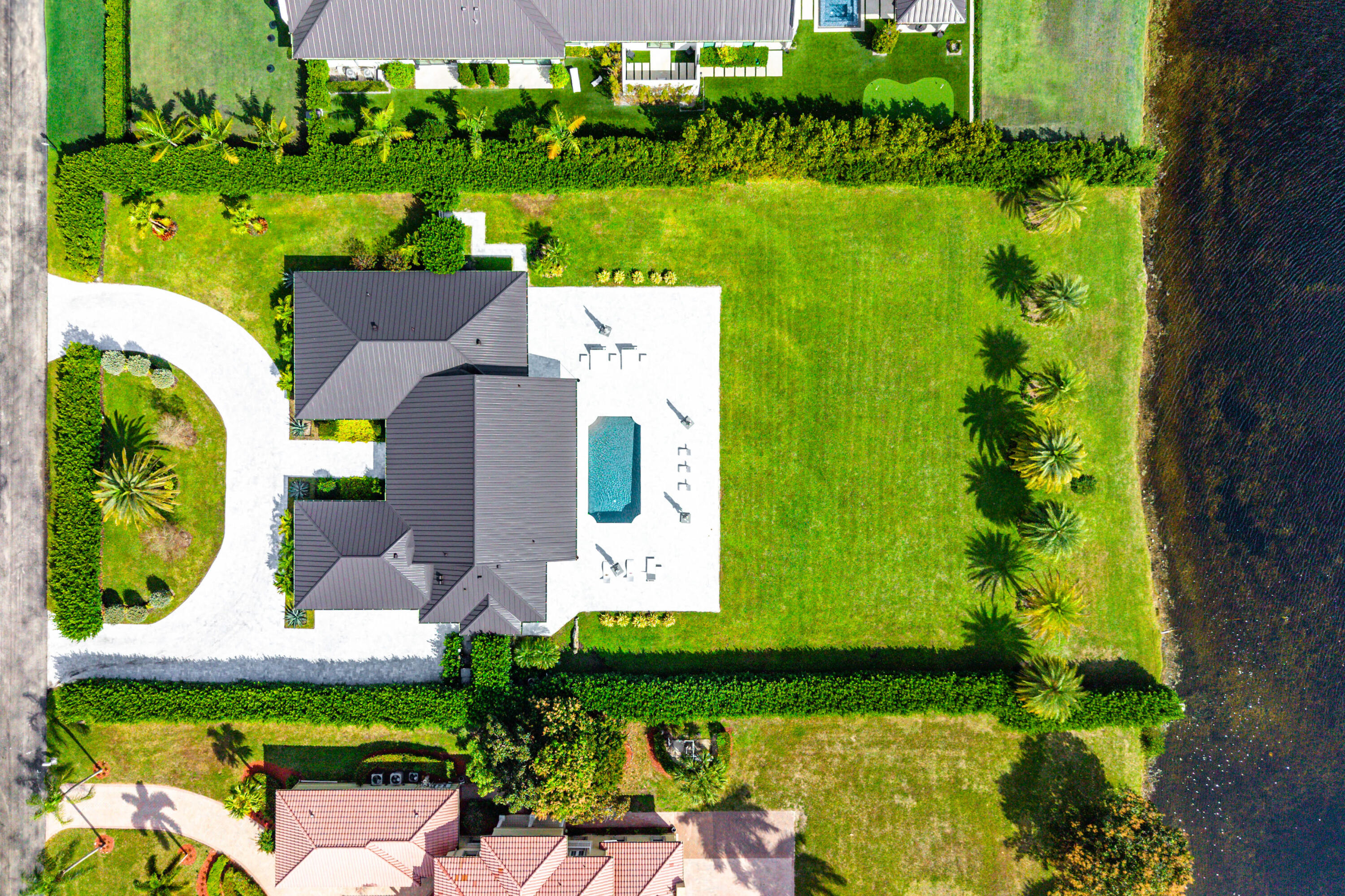 17873 Fieldbrook, Boca Raton FL 33496