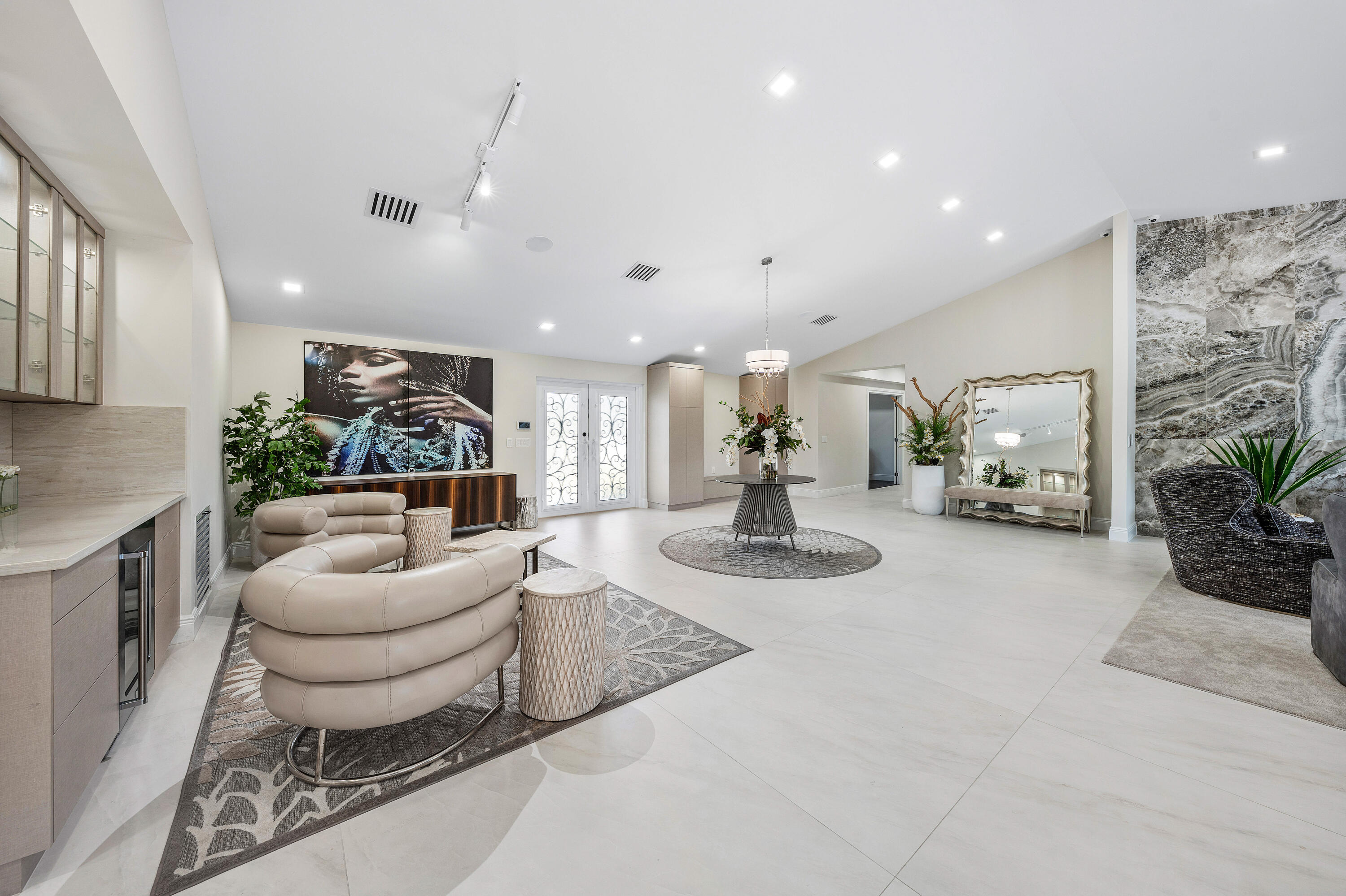 17873 Fieldbrook, Boca Raton FL 33496