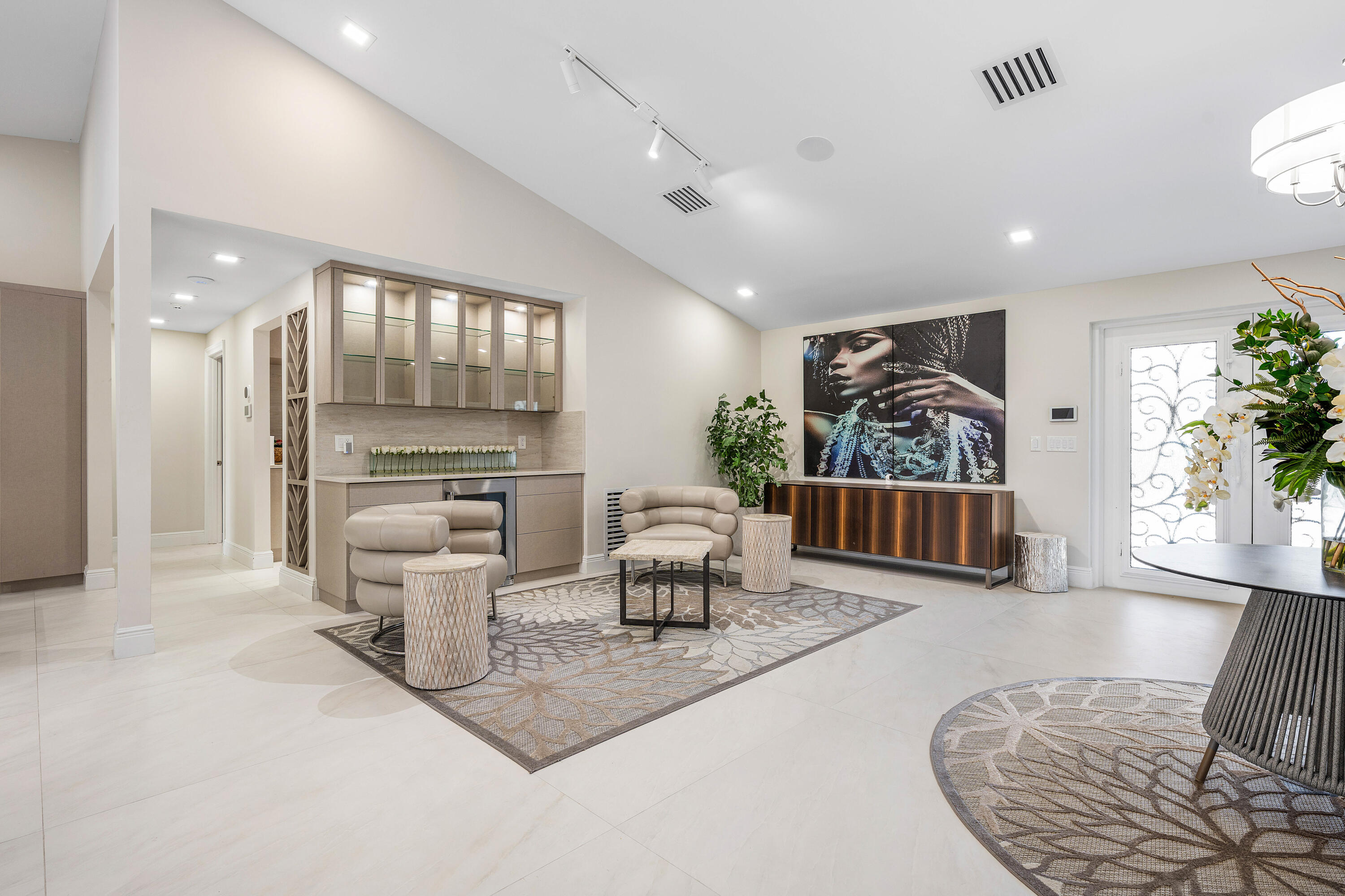 17873 Fieldbrook, Boca Raton FL 33496
