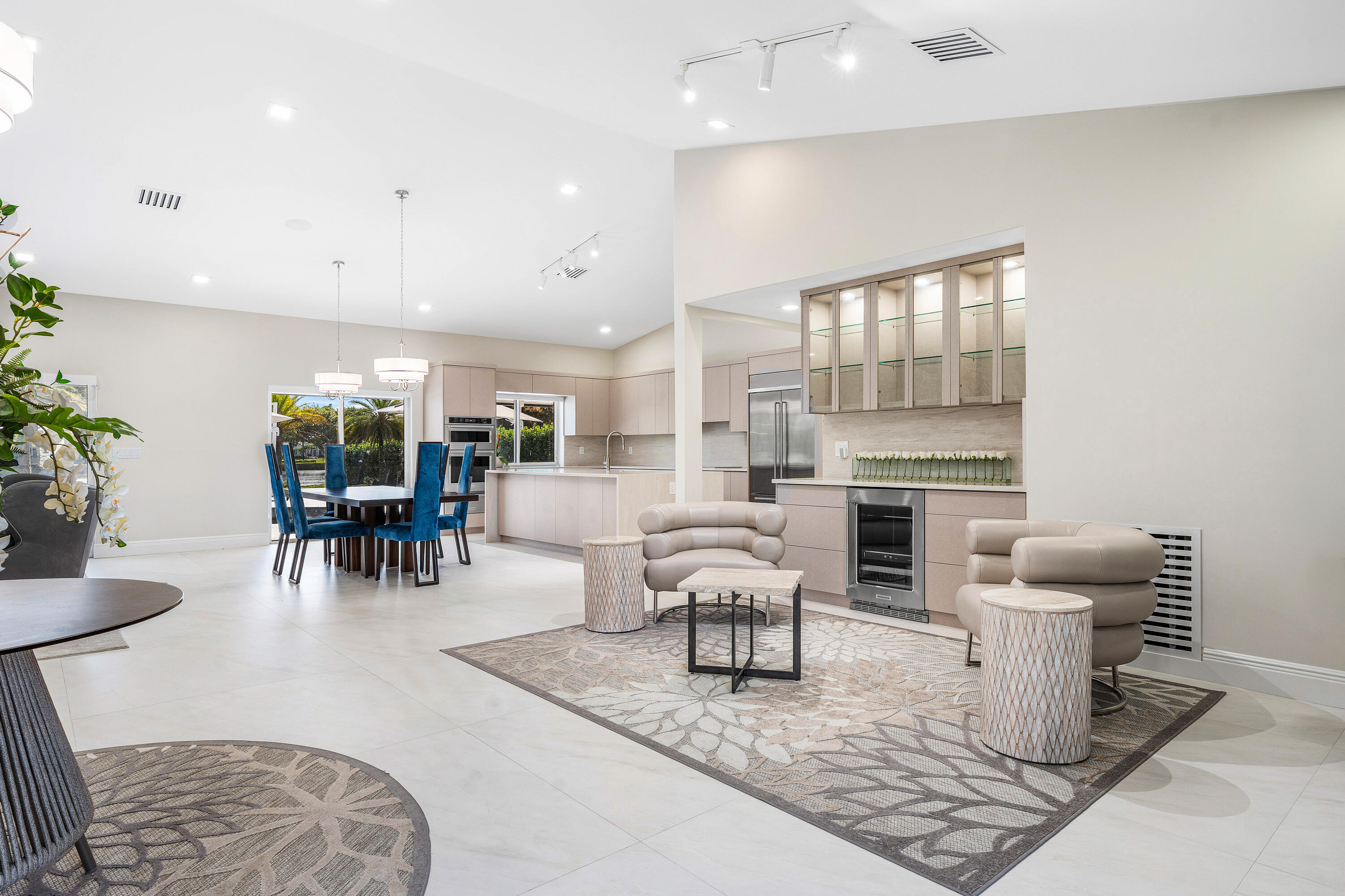 17873 Fieldbrook, Boca Raton FL 33496