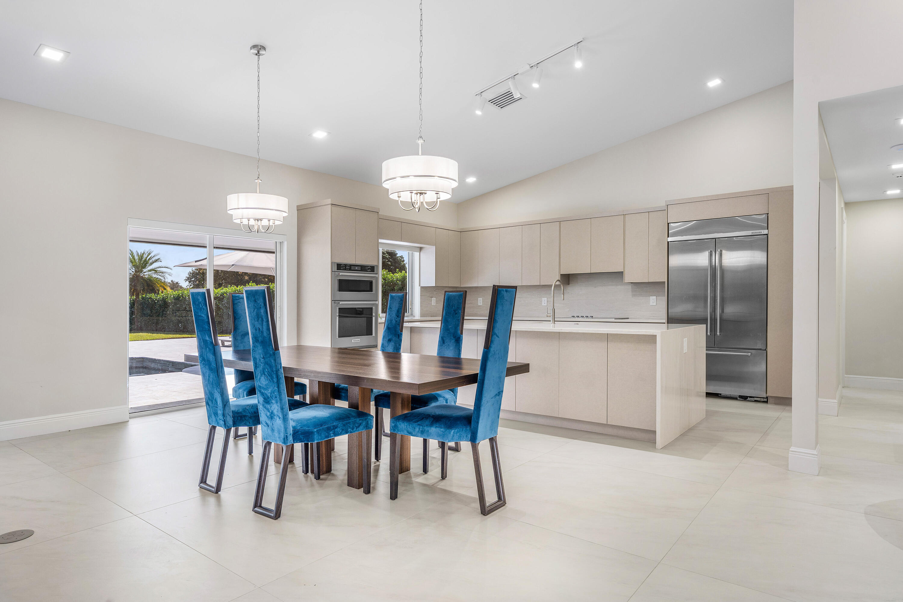 17873 Fieldbrook, Boca Raton FL 33496