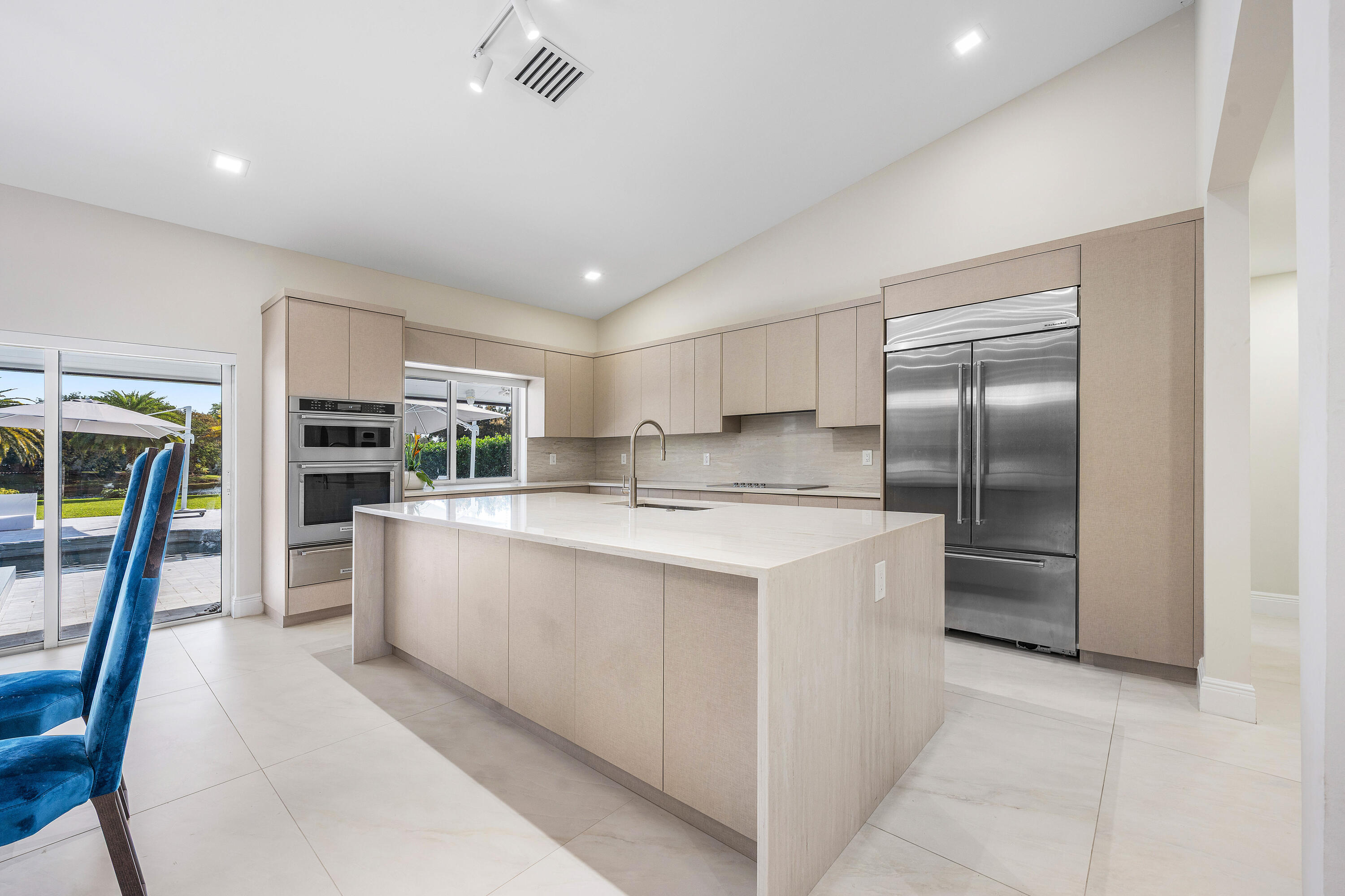 17873 Fieldbrook, Boca Raton FL 33496
