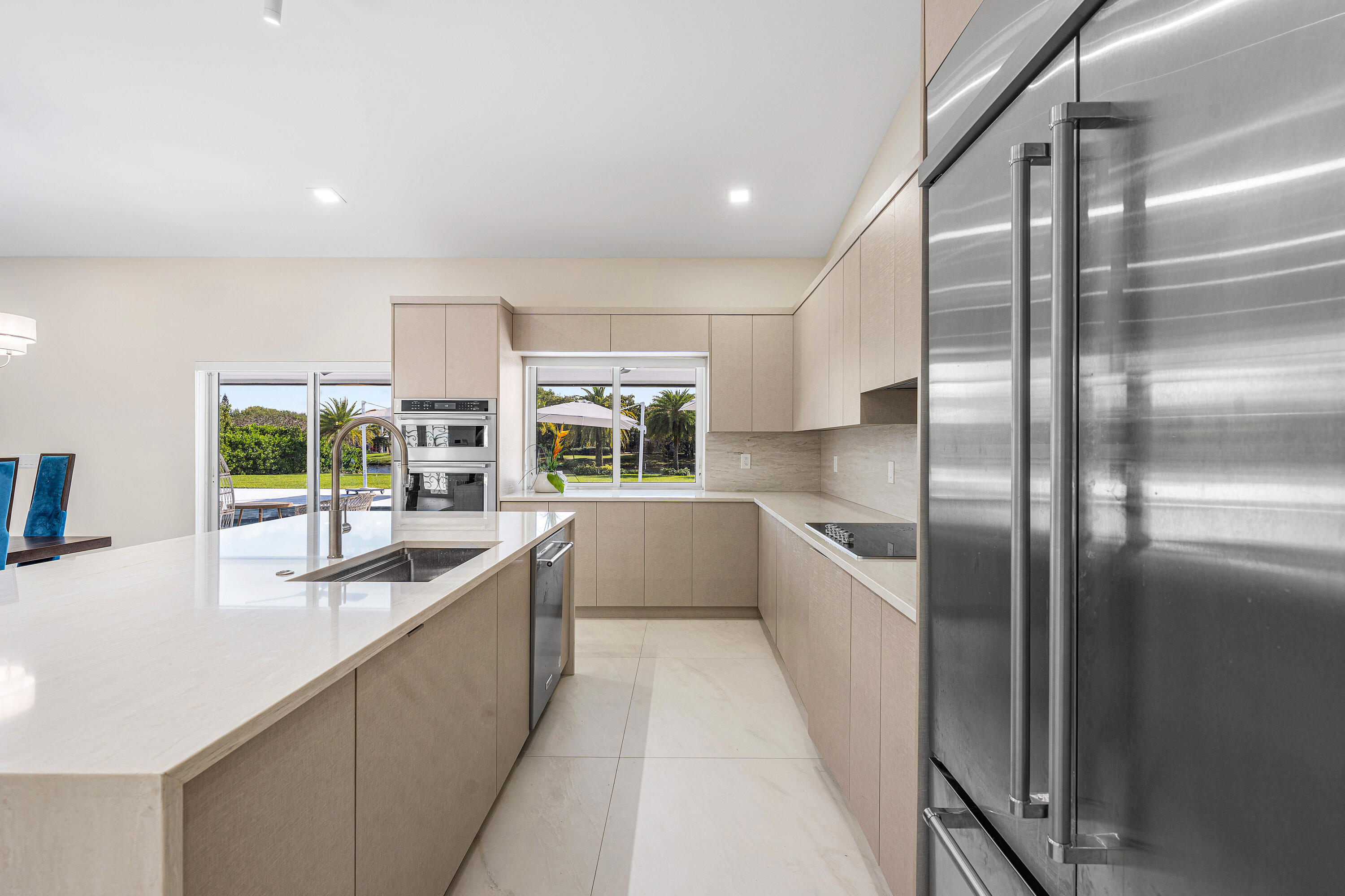 17873 Fieldbrook, Boca Raton FL 33496