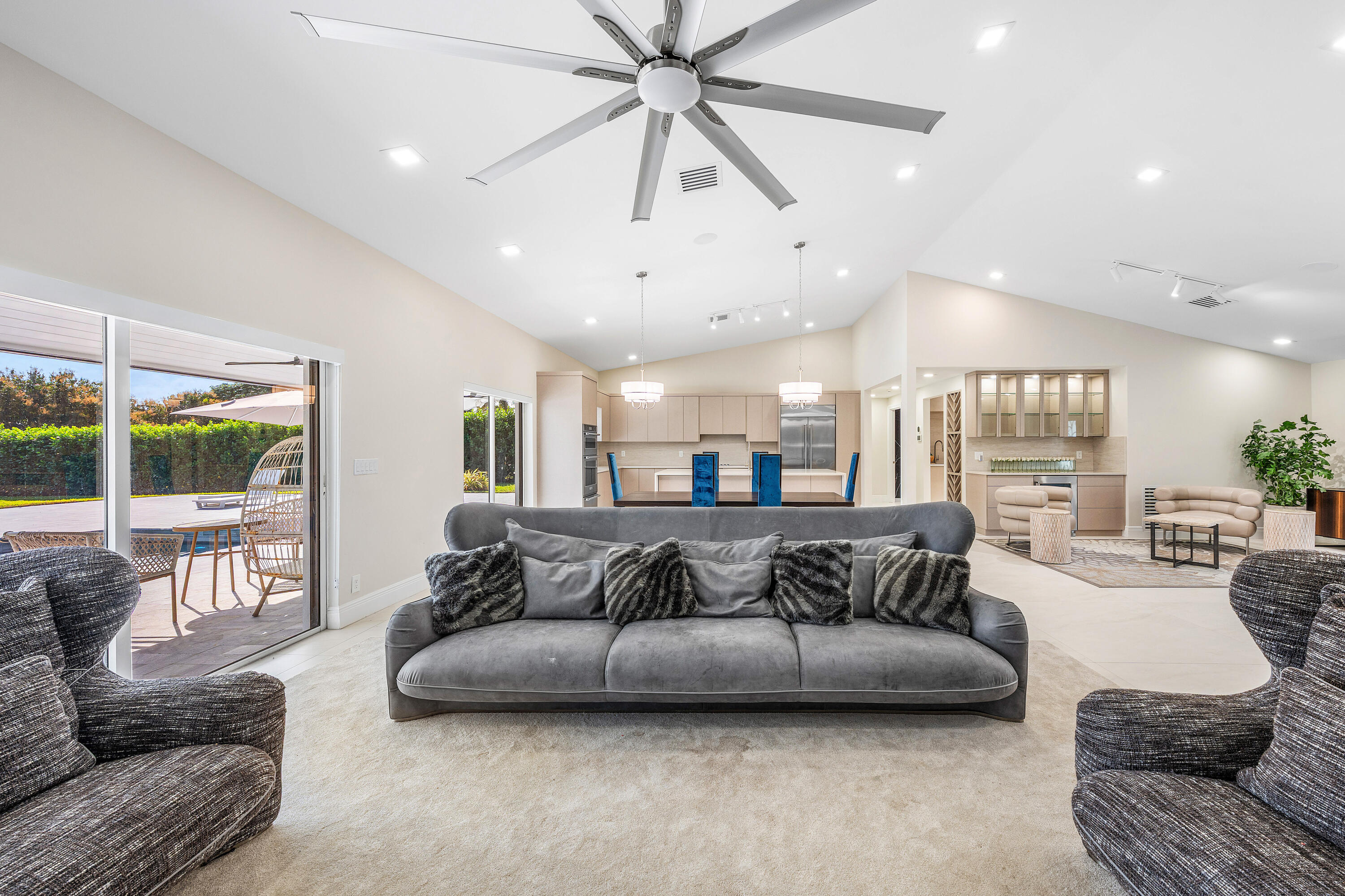 17873 Fieldbrook, Boca Raton FL 33496