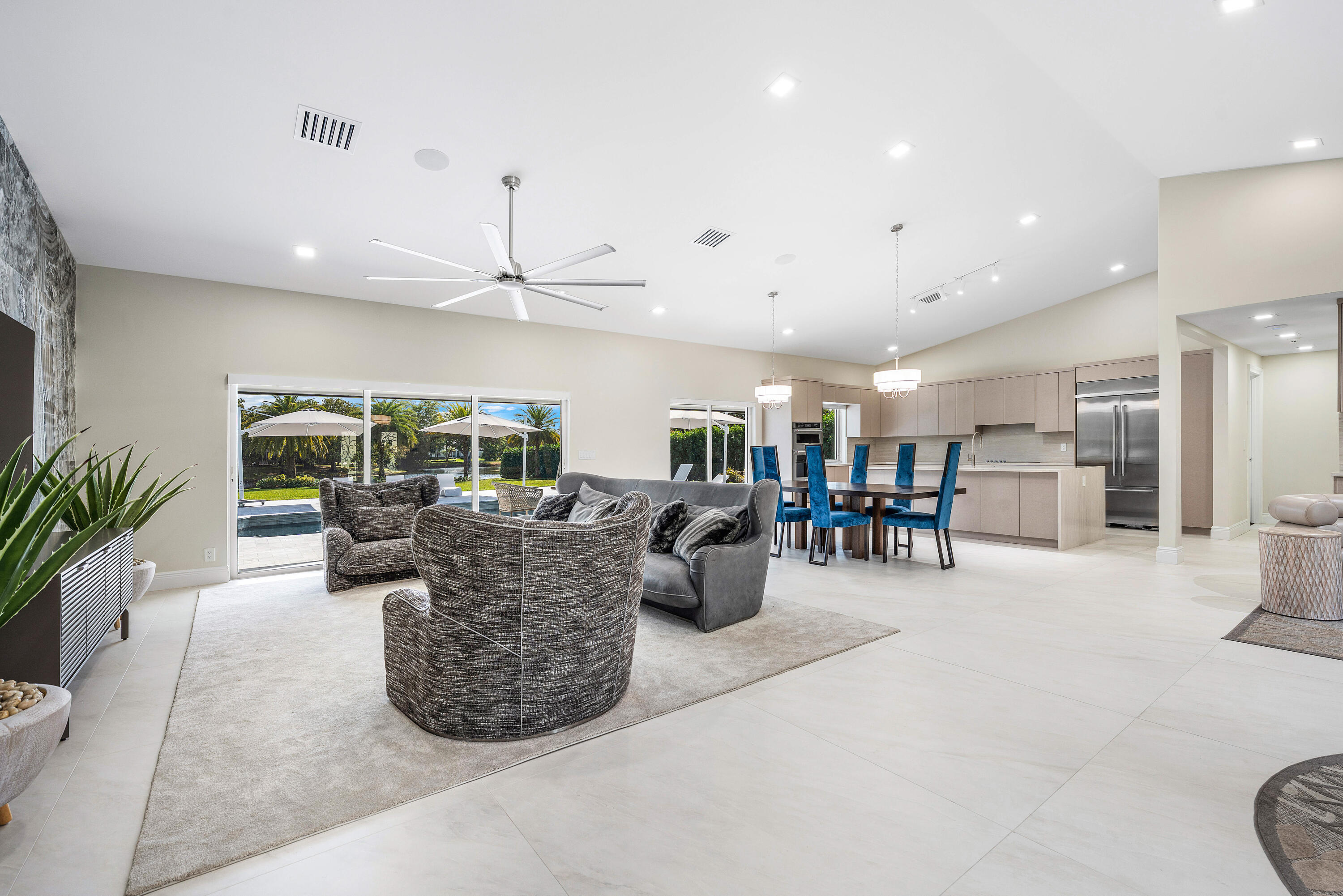17873 Fieldbrook, Boca Raton FL 33496