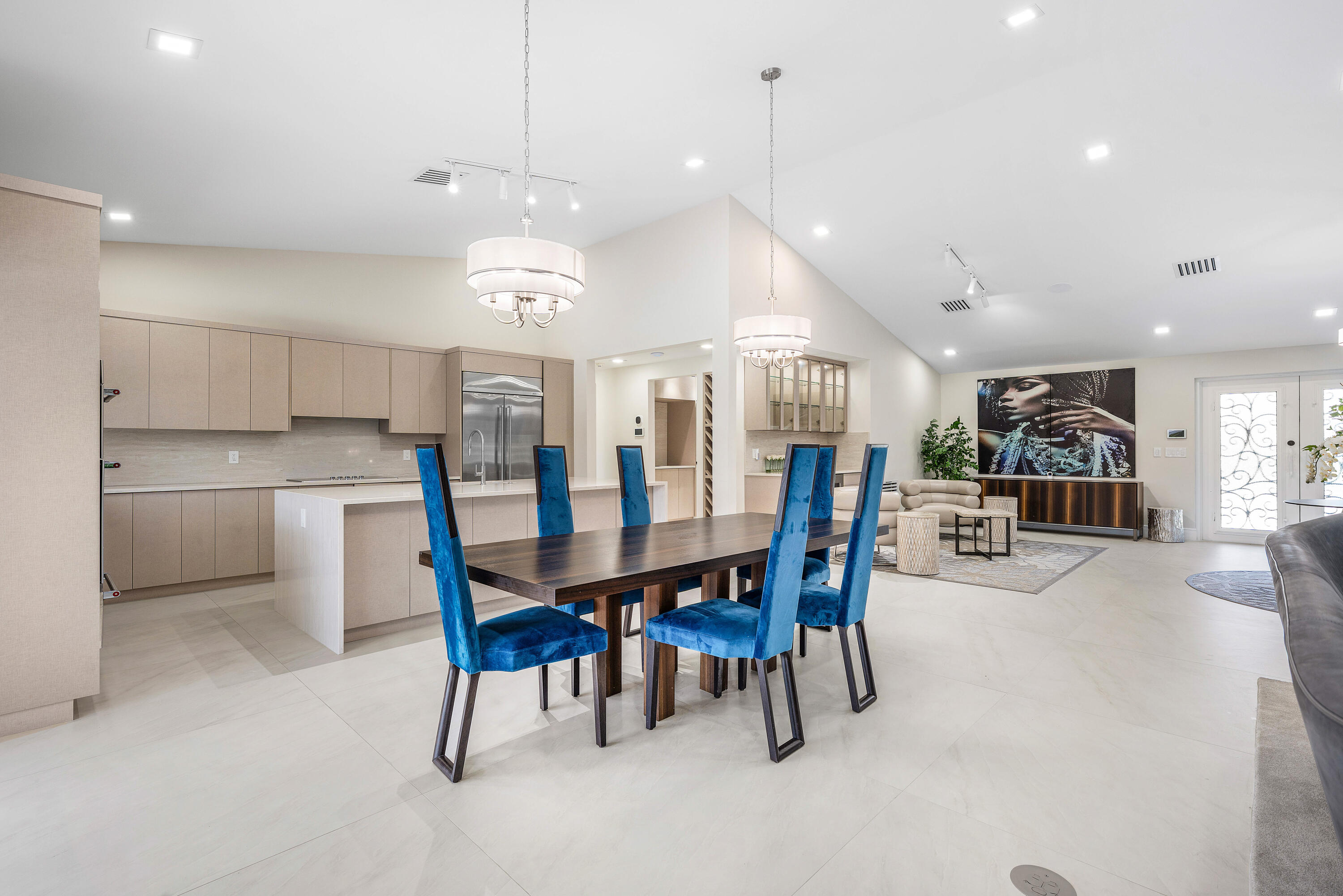 17873 Fieldbrook, Boca Raton FL 33496