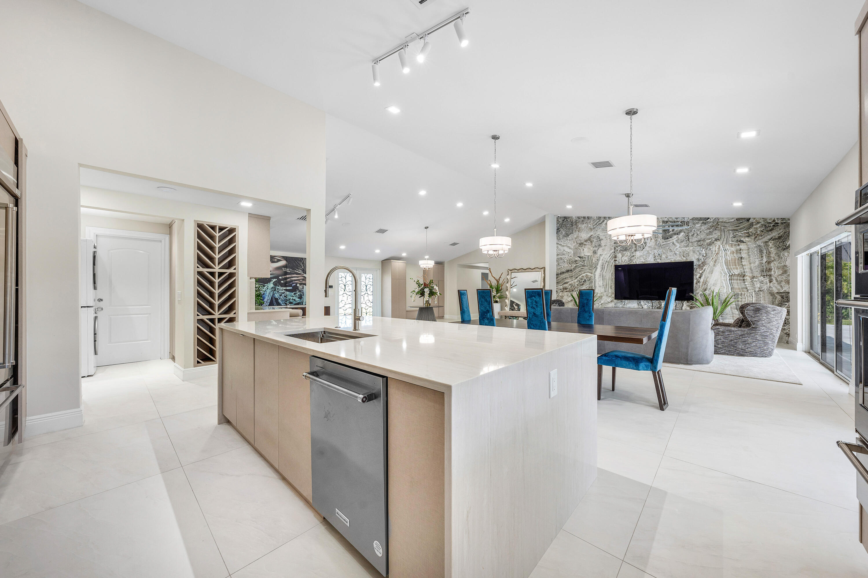 17873 Fieldbrook, Boca Raton FL 33496