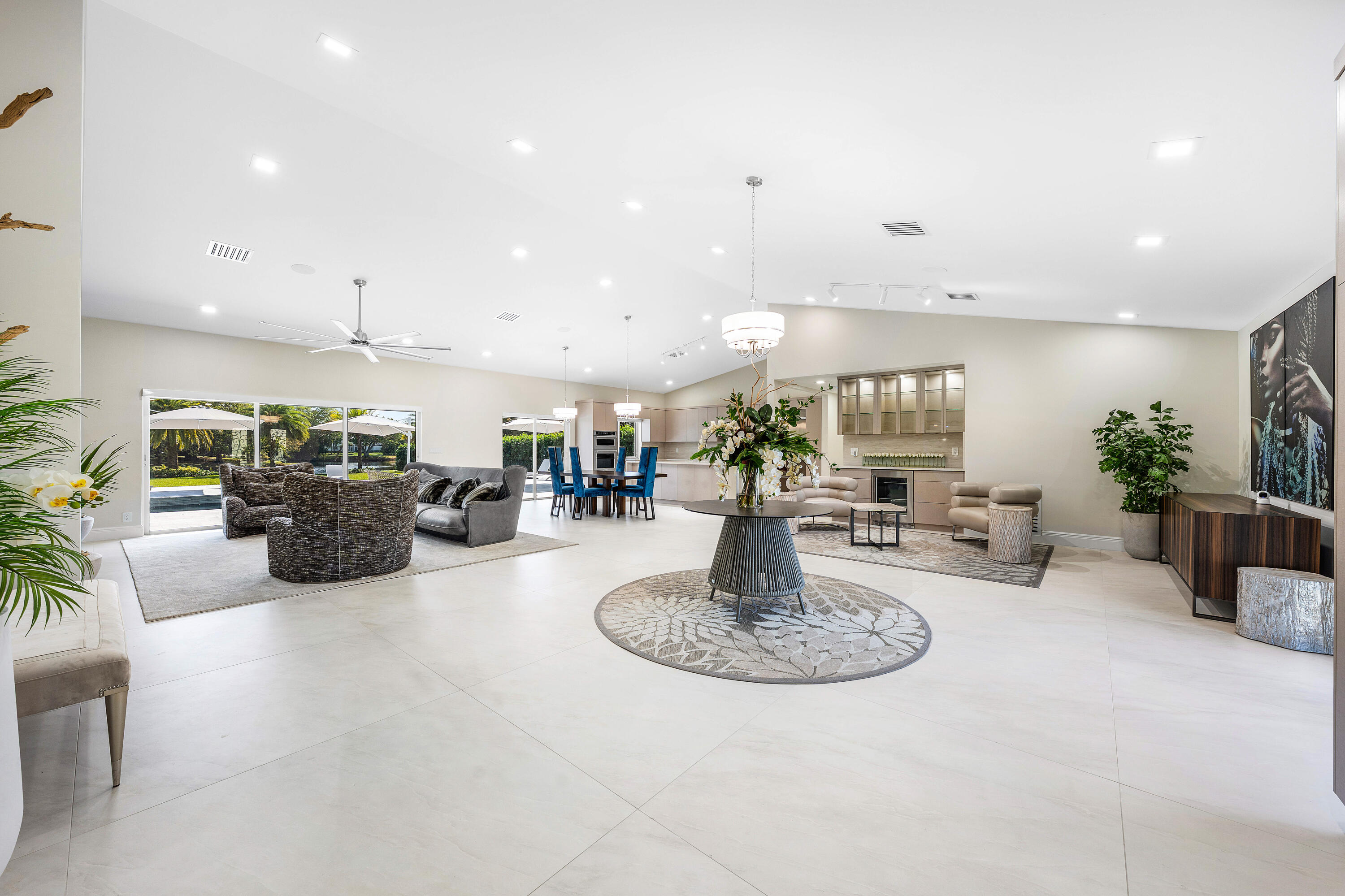 17873 Fieldbrook, Boca Raton FL 33496