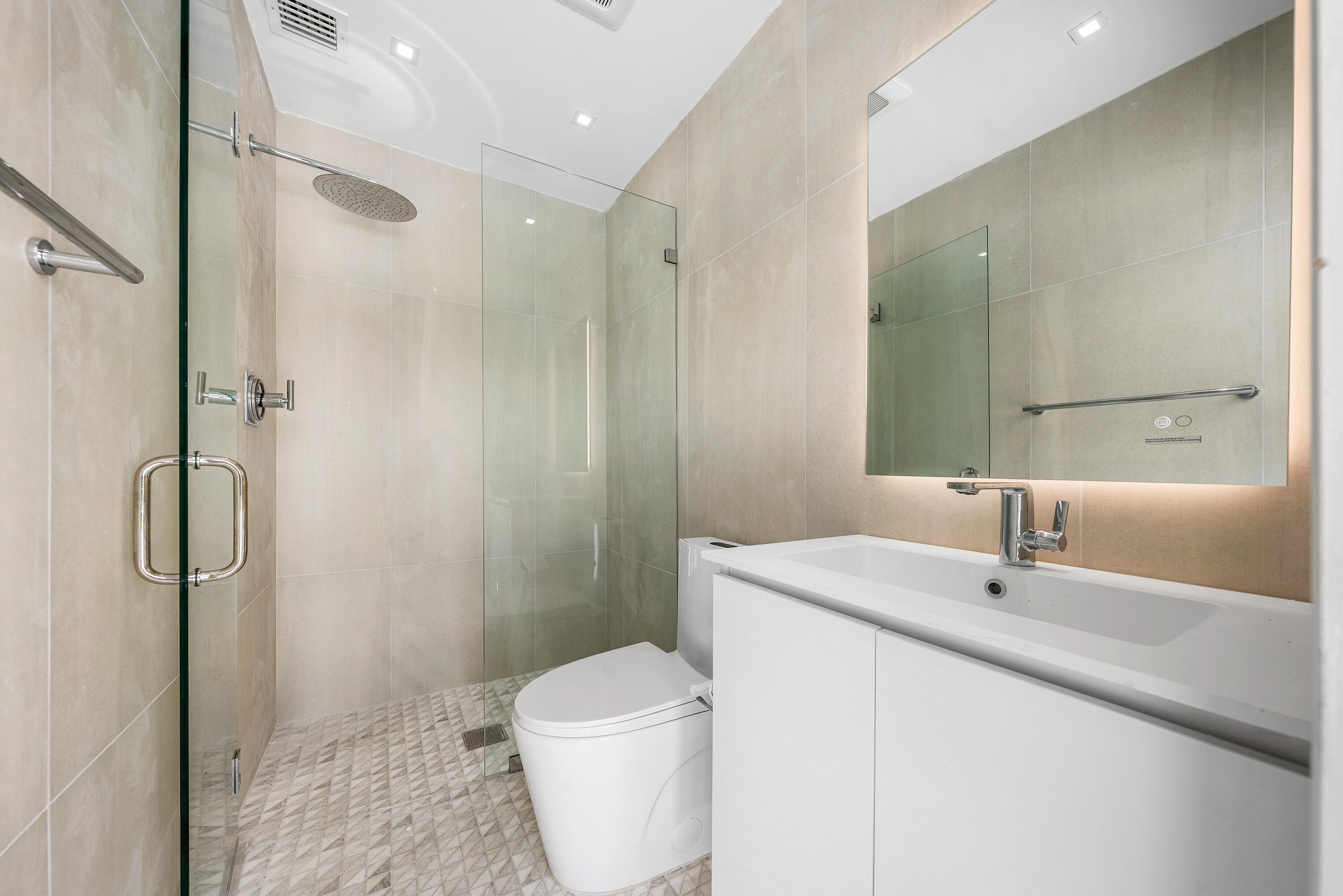 17873 Fieldbrook, Boca Raton FL 33496