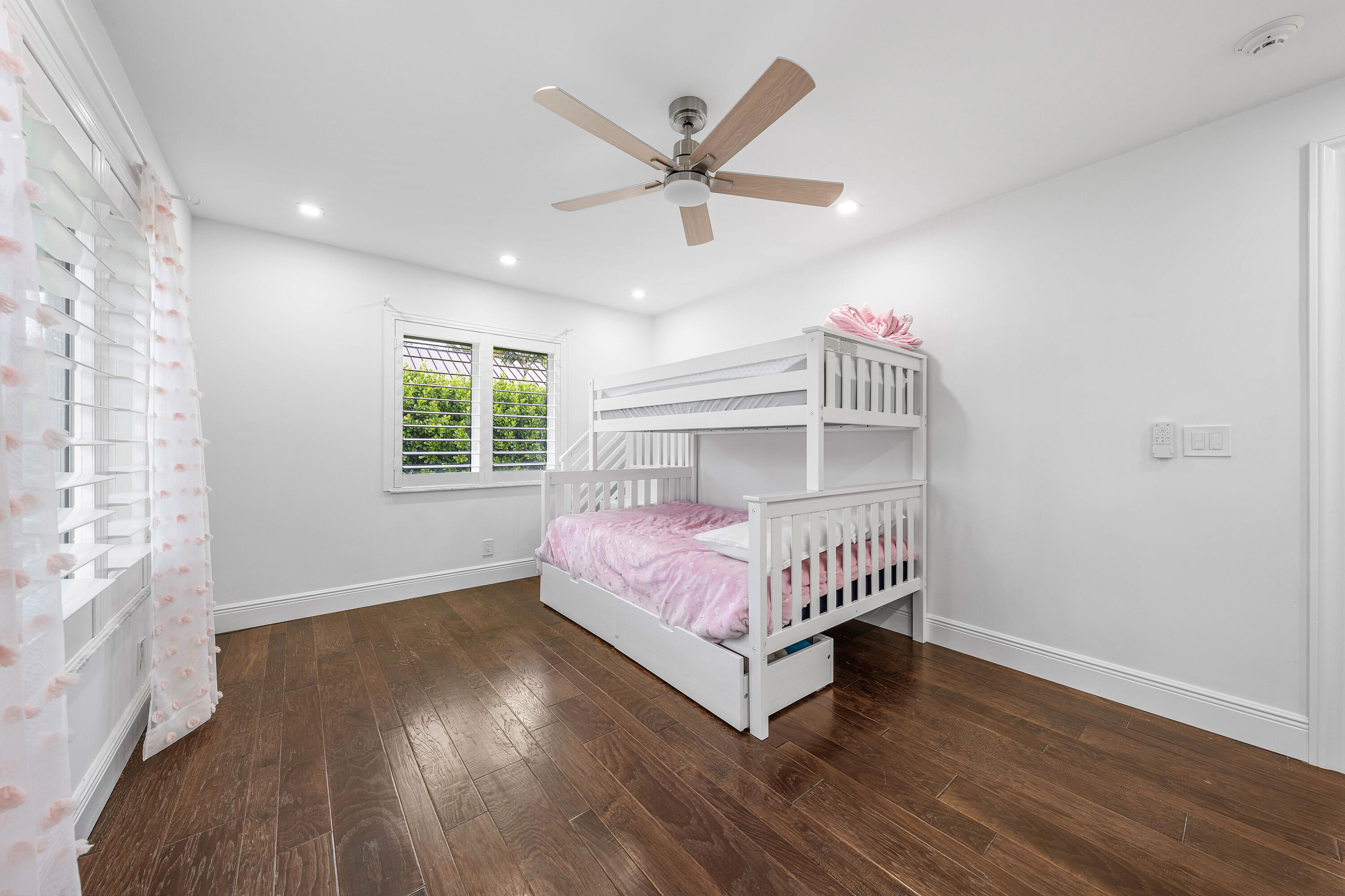 17873 Fieldbrook, Boca Raton FL 33496