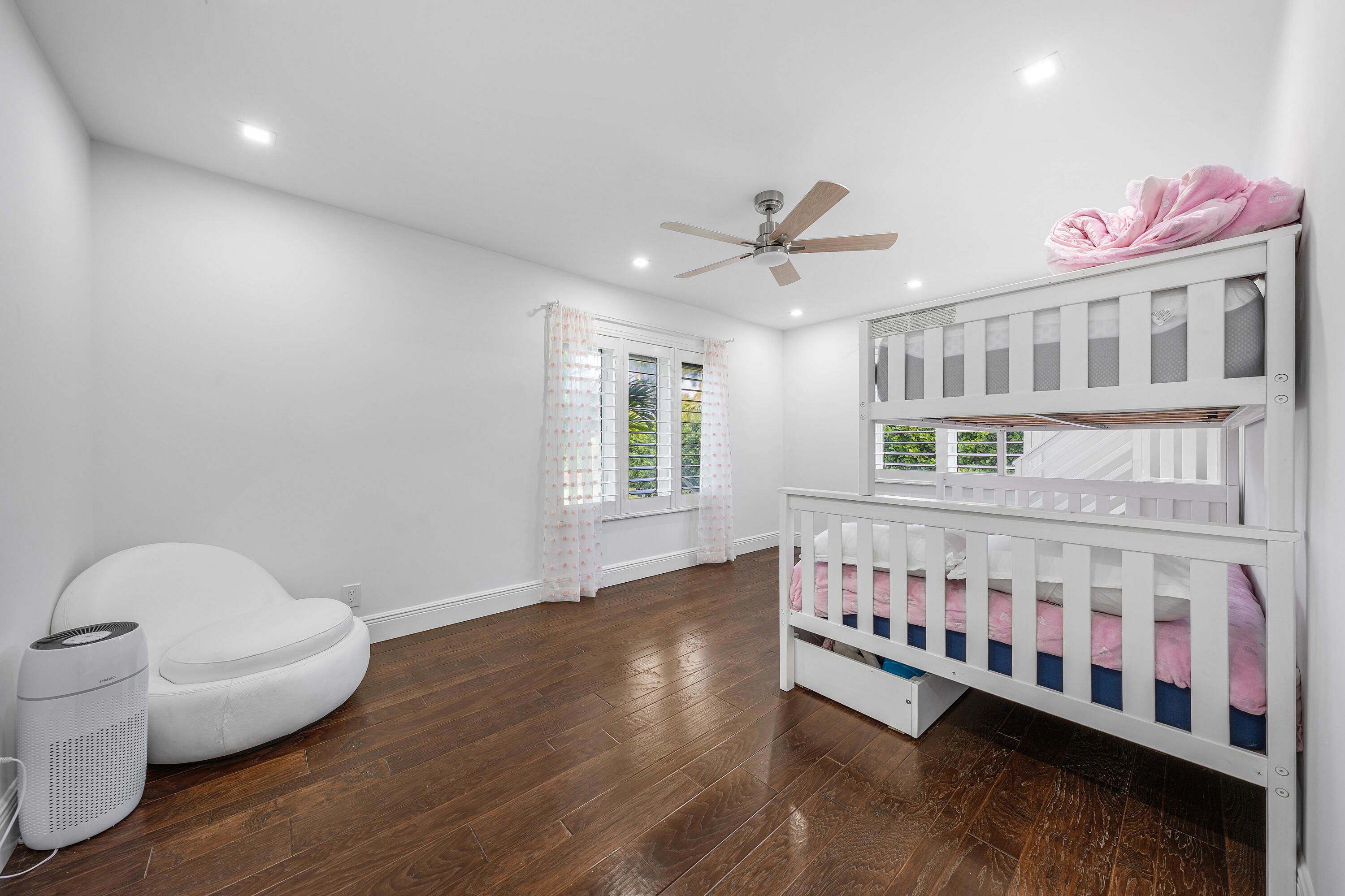 17873 Fieldbrook, Boca Raton FL 33496