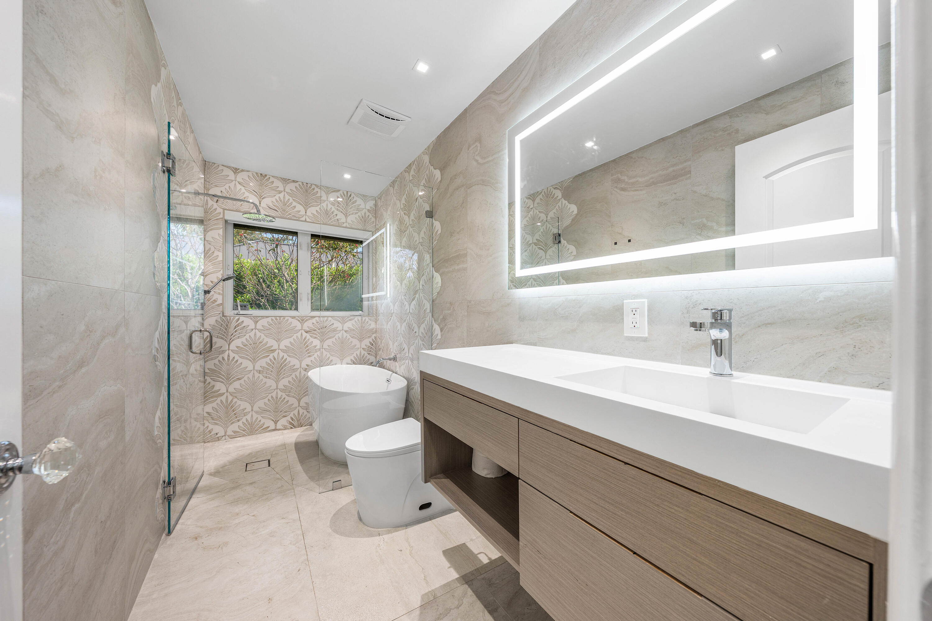 17873 Fieldbrook, Boca Raton FL 33496