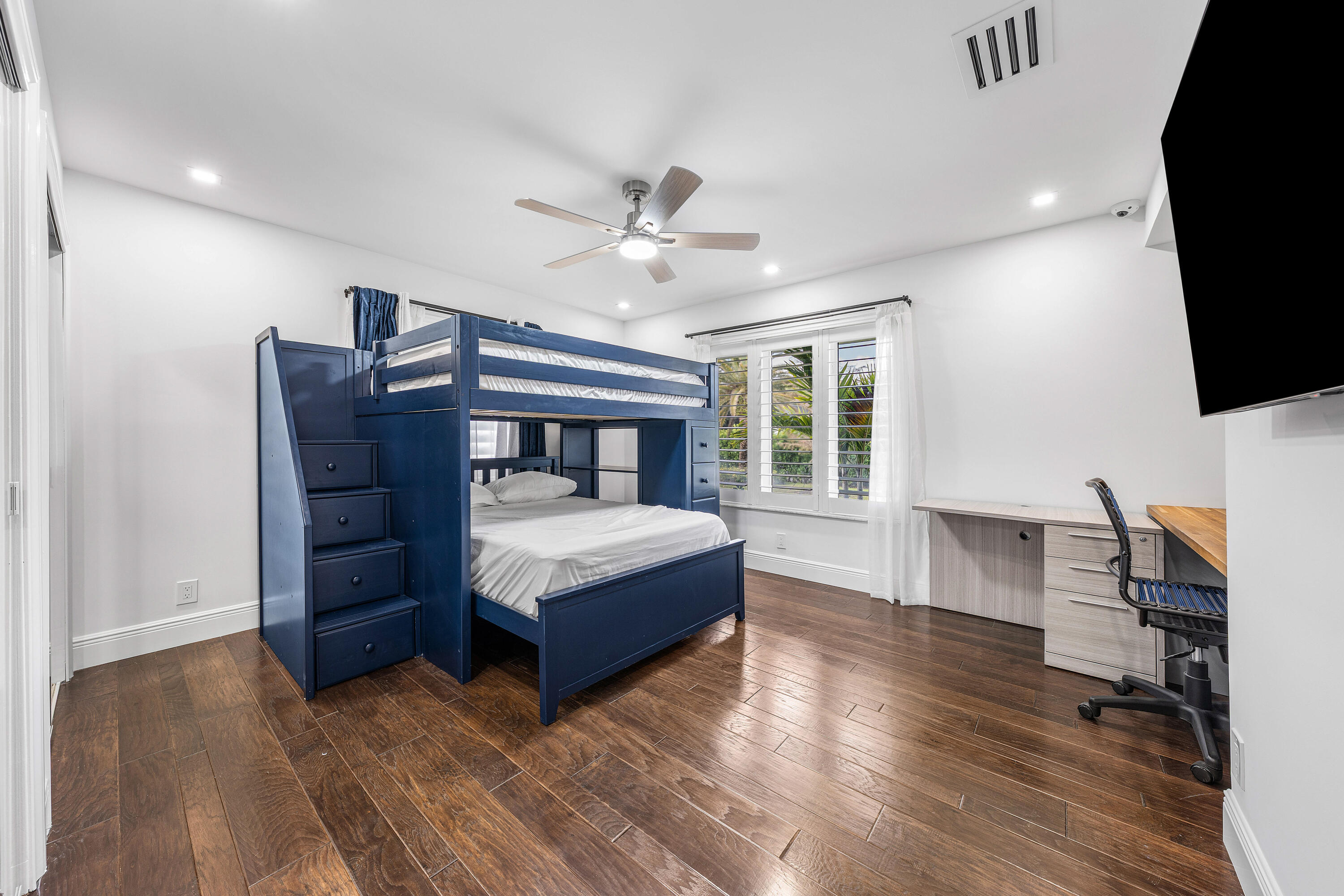 17873 Fieldbrook, Boca Raton FL 33496