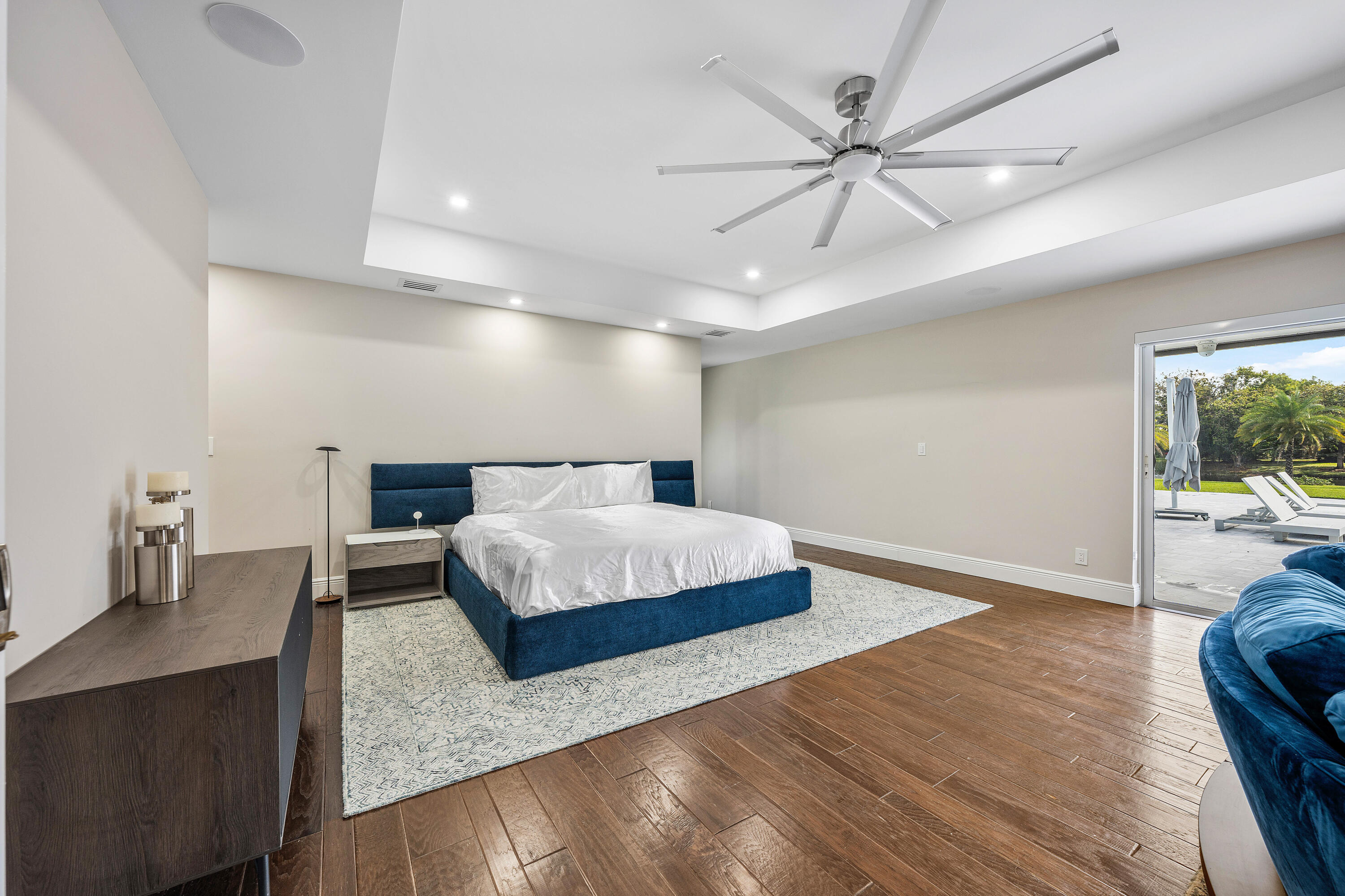 17873 Fieldbrook, Boca Raton FL 33496