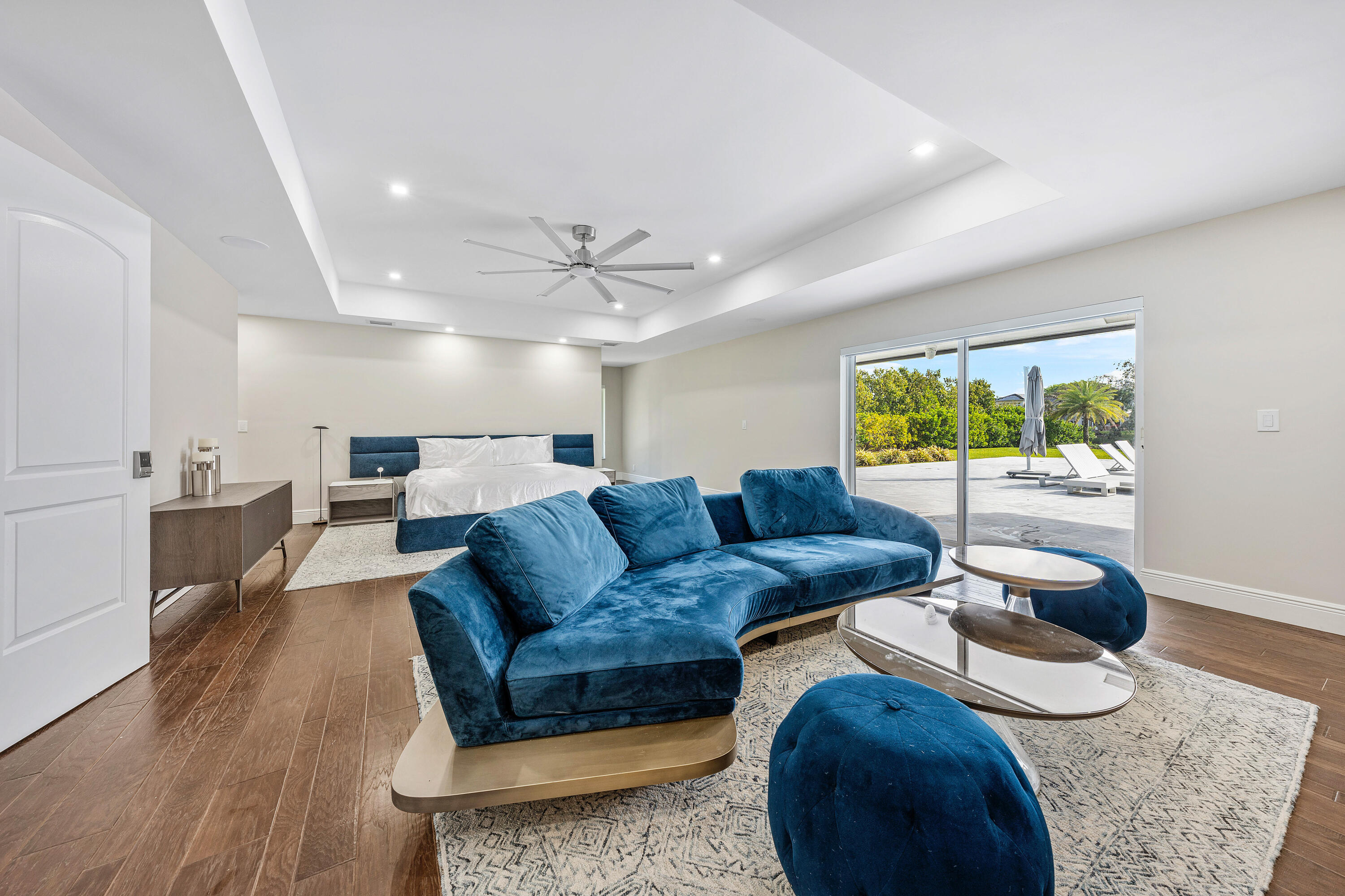 17873 Fieldbrook, Boca Raton FL 33496