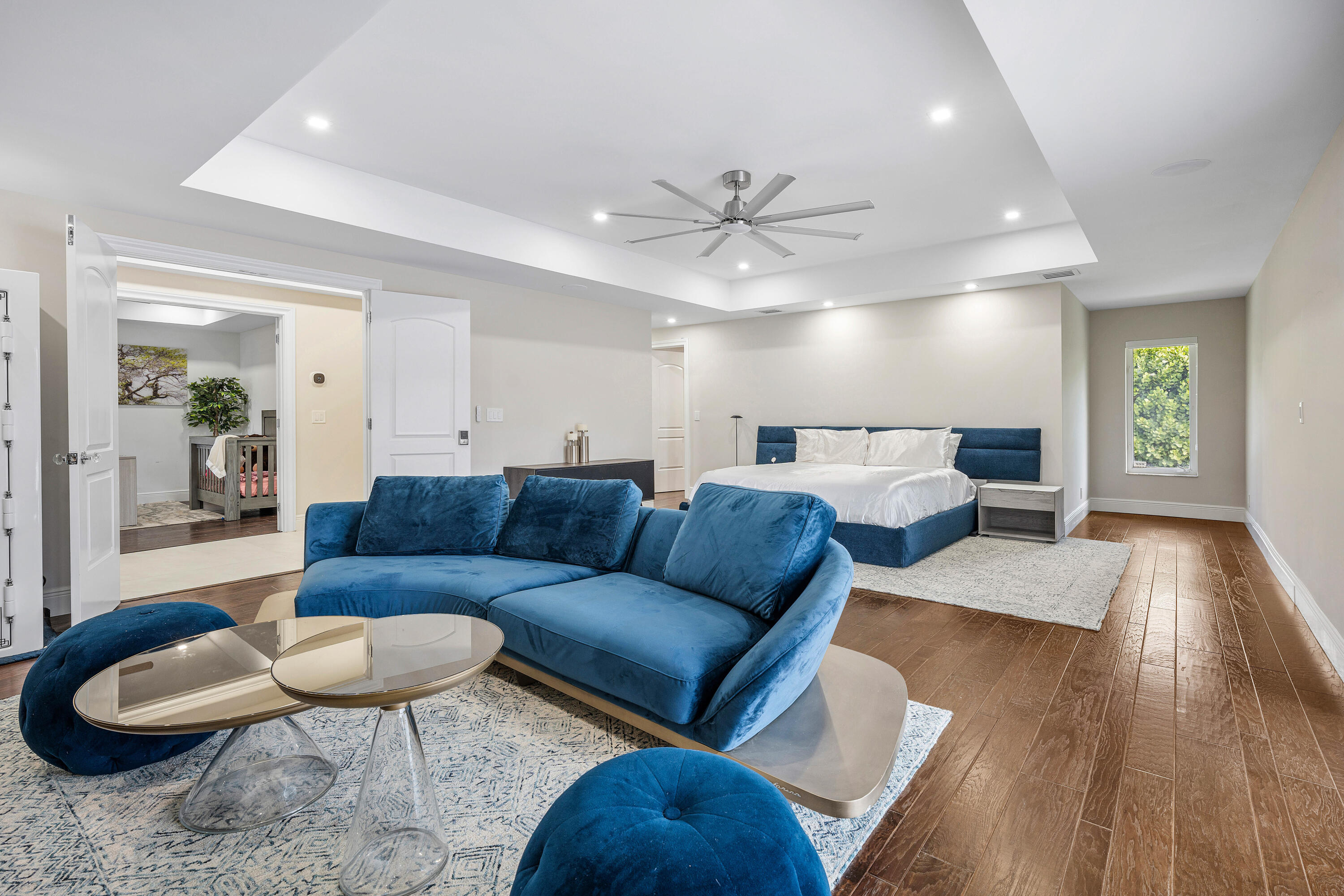 17873 Fieldbrook, Boca Raton FL 33496