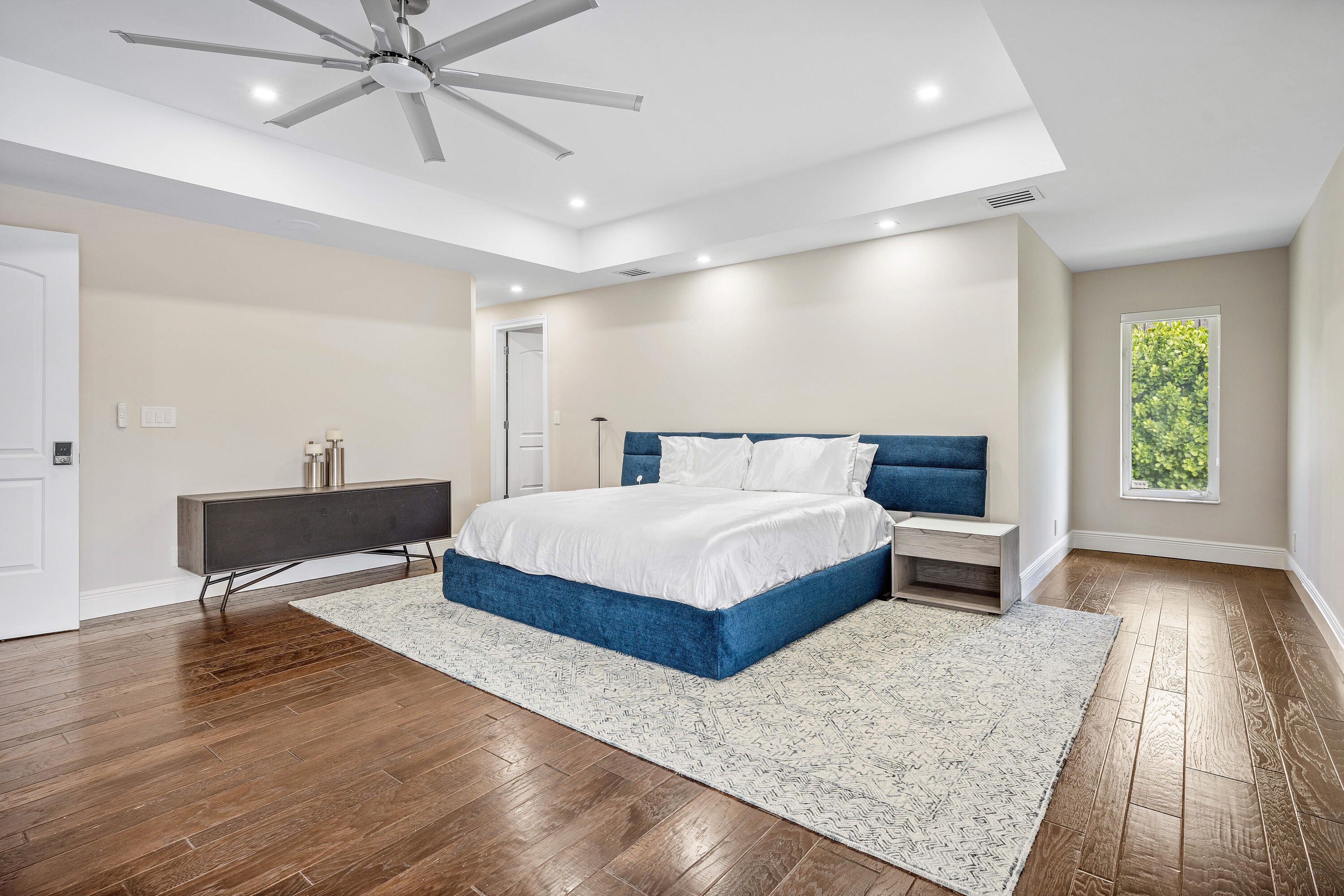17873 Fieldbrook, Boca Raton FL 33496