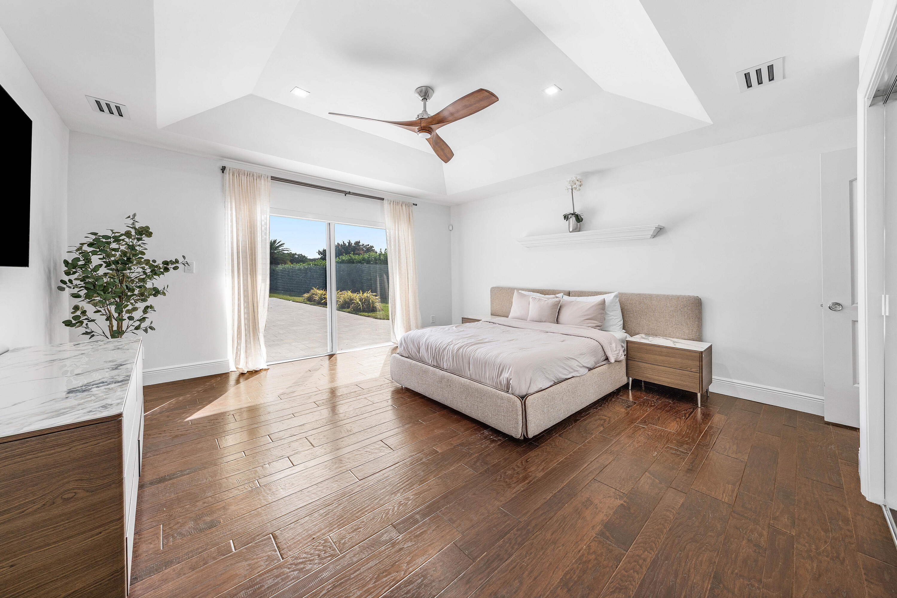 17873 Fieldbrook, Boca Raton FL 33496