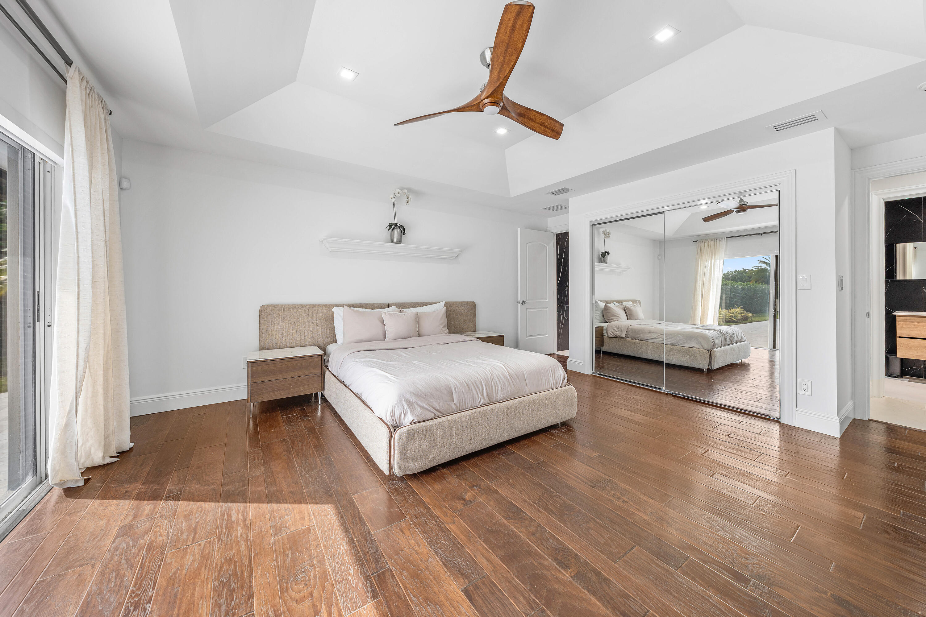 17873 Fieldbrook, Boca Raton FL 33496