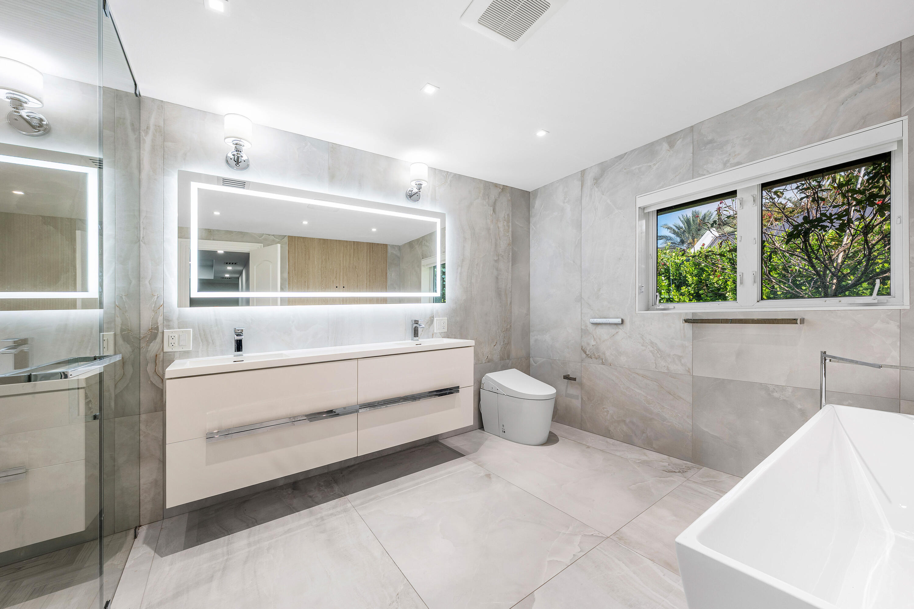 17873 Fieldbrook, Boca Raton FL 33496