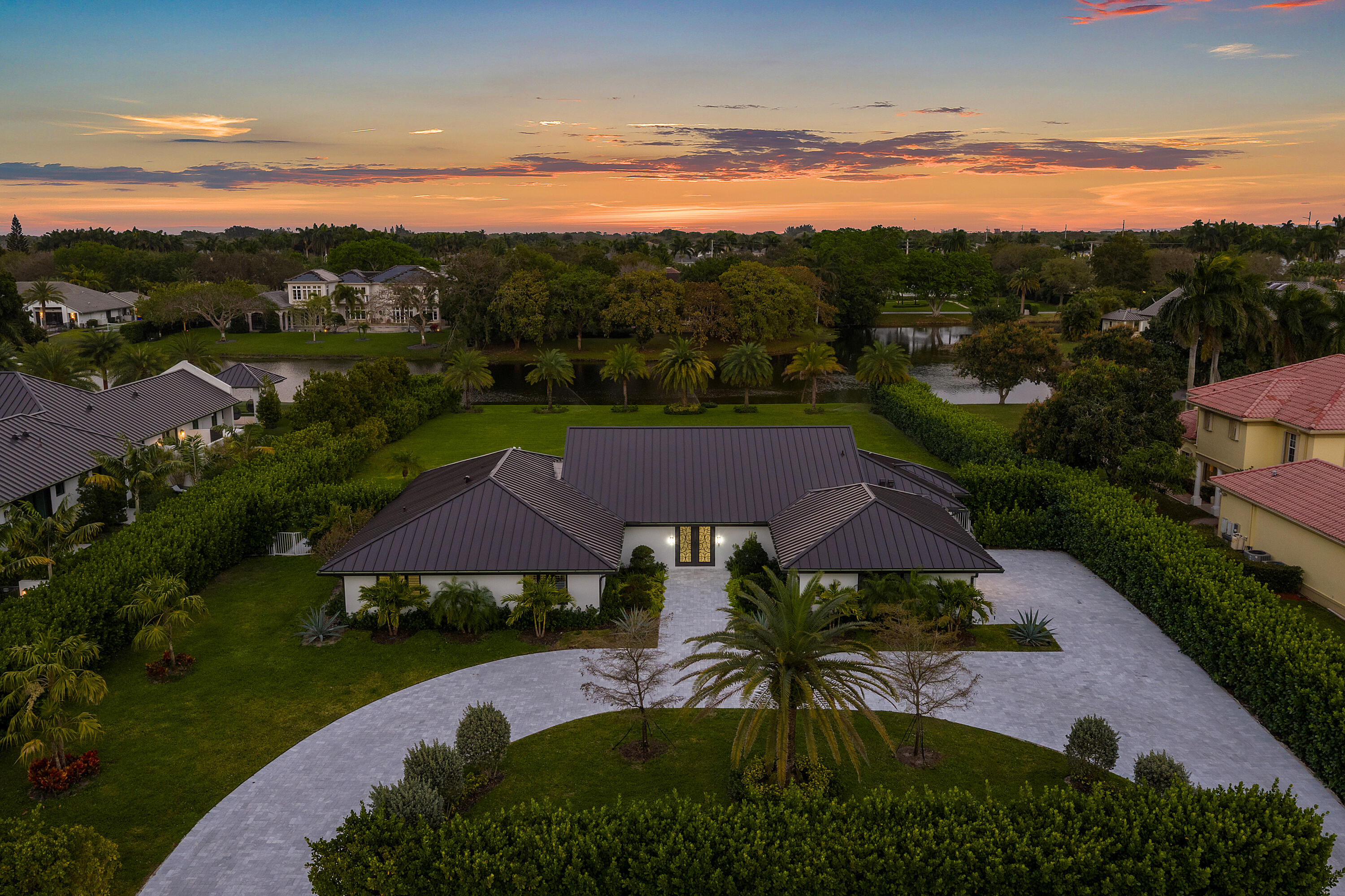 17873 Fieldbrook, Boca Raton FL 33496