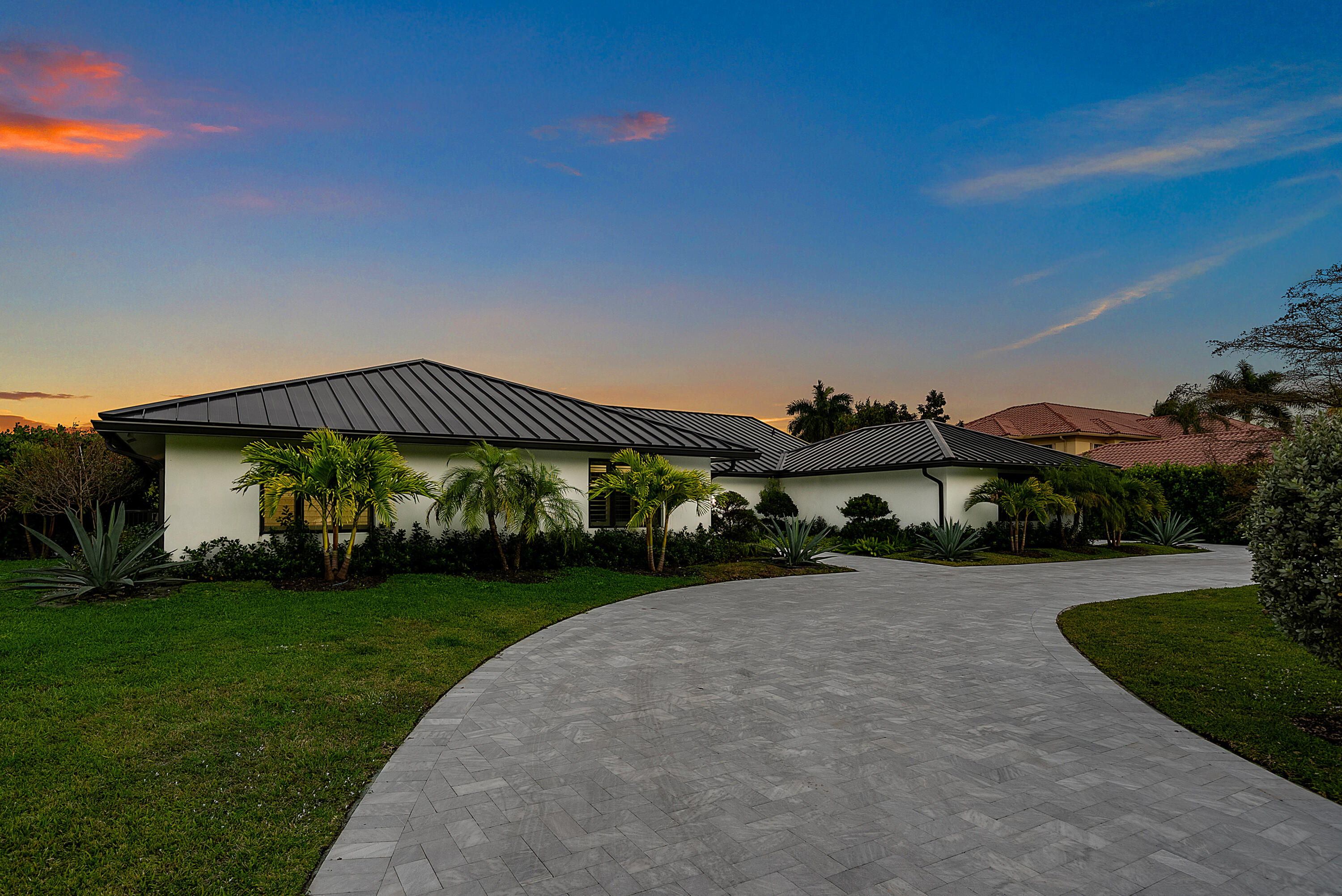 17873 Fieldbrook, Boca Raton FL 33496