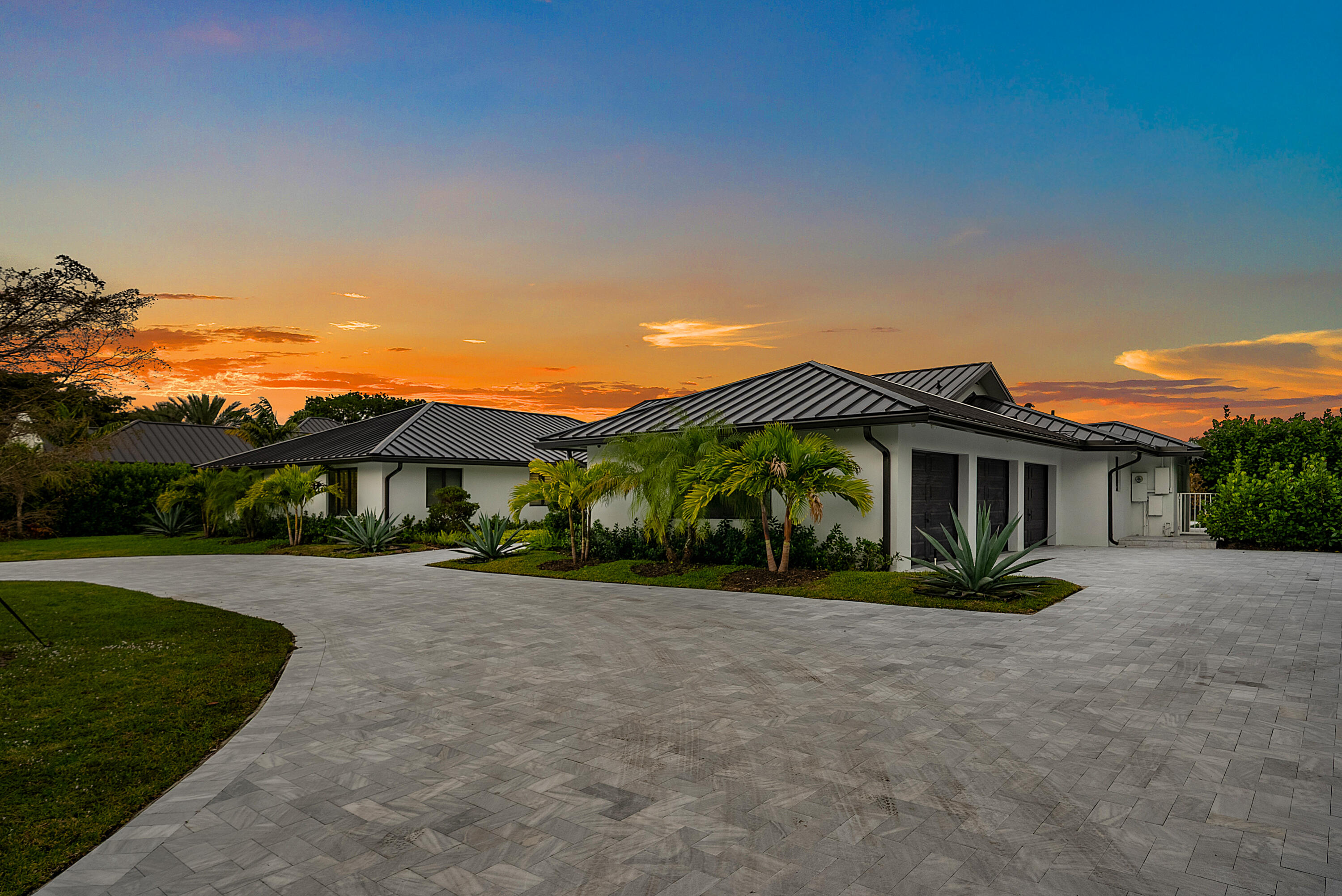17873 Fieldbrook, Boca Raton FL 33496