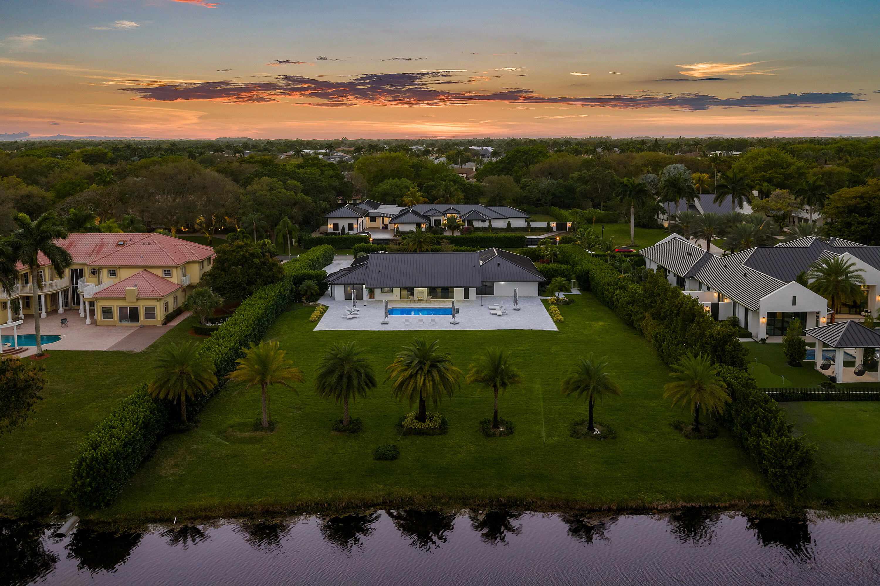 17873 Fieldbrook, Boca Raton FL 33496