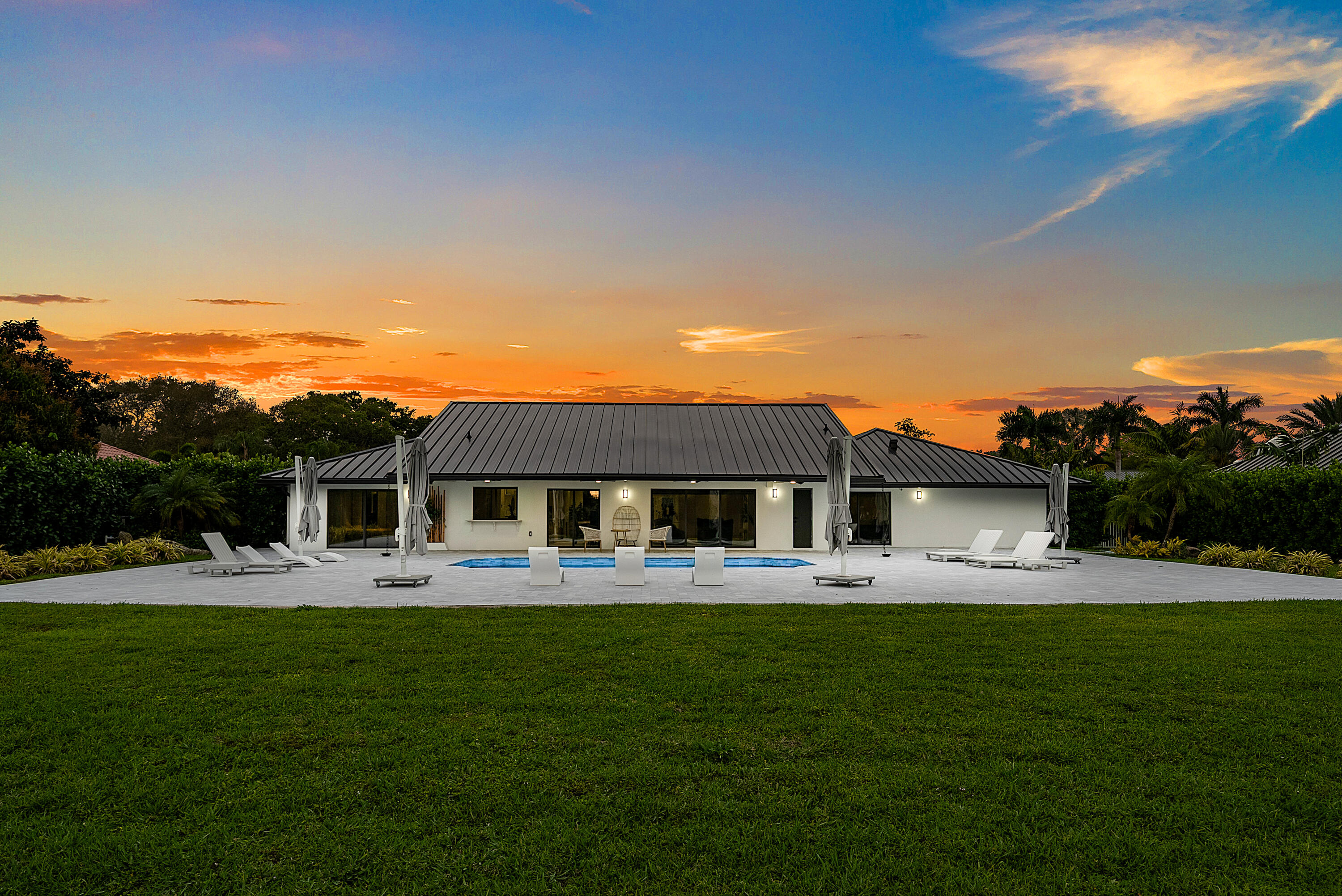17873 Fieldbrook, Boca Raton FL 33496