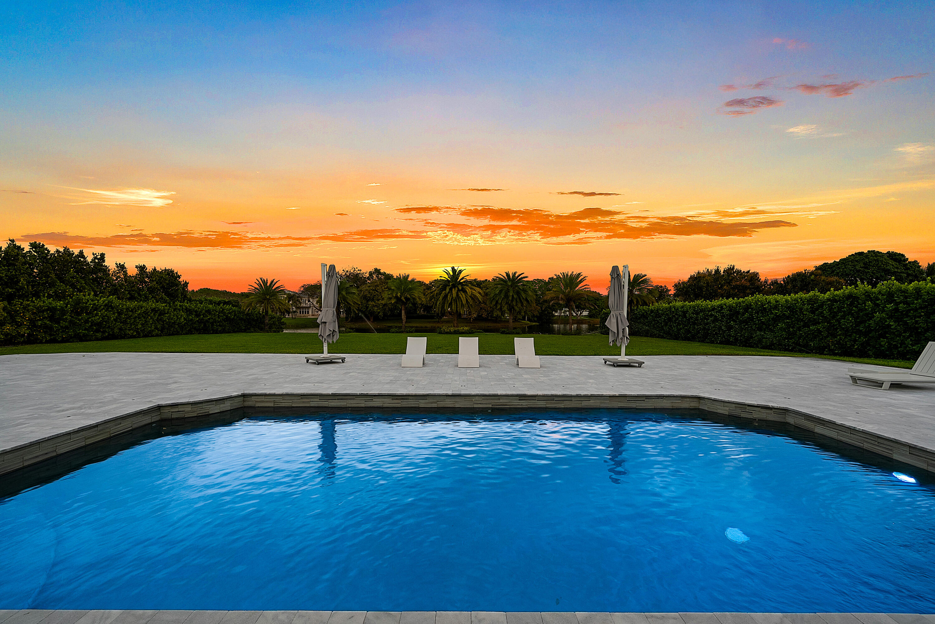 17873 Fieldbrook, Boca Raton FL 33496