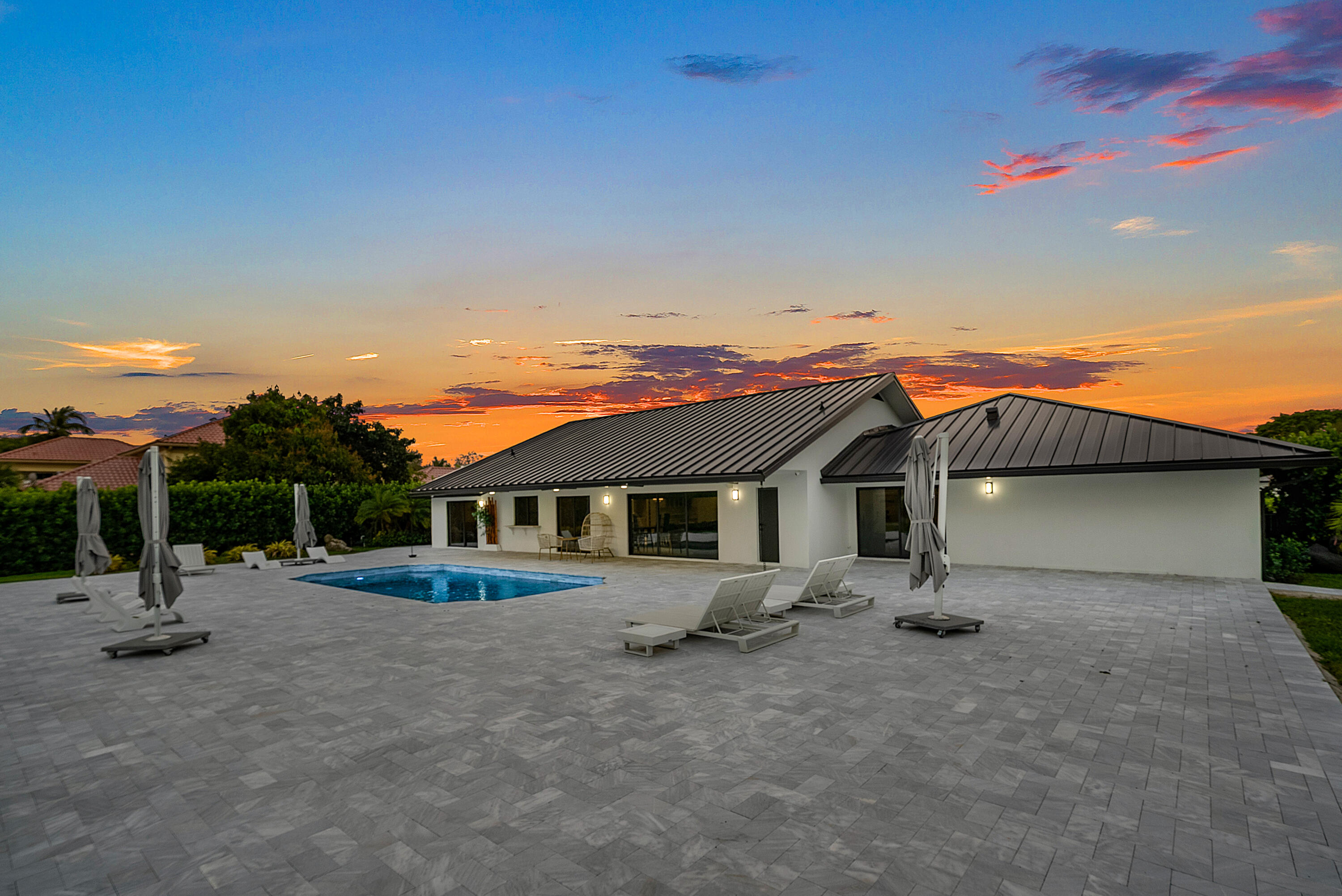 17873 Fieldbrook, Boca Raton FL 33496