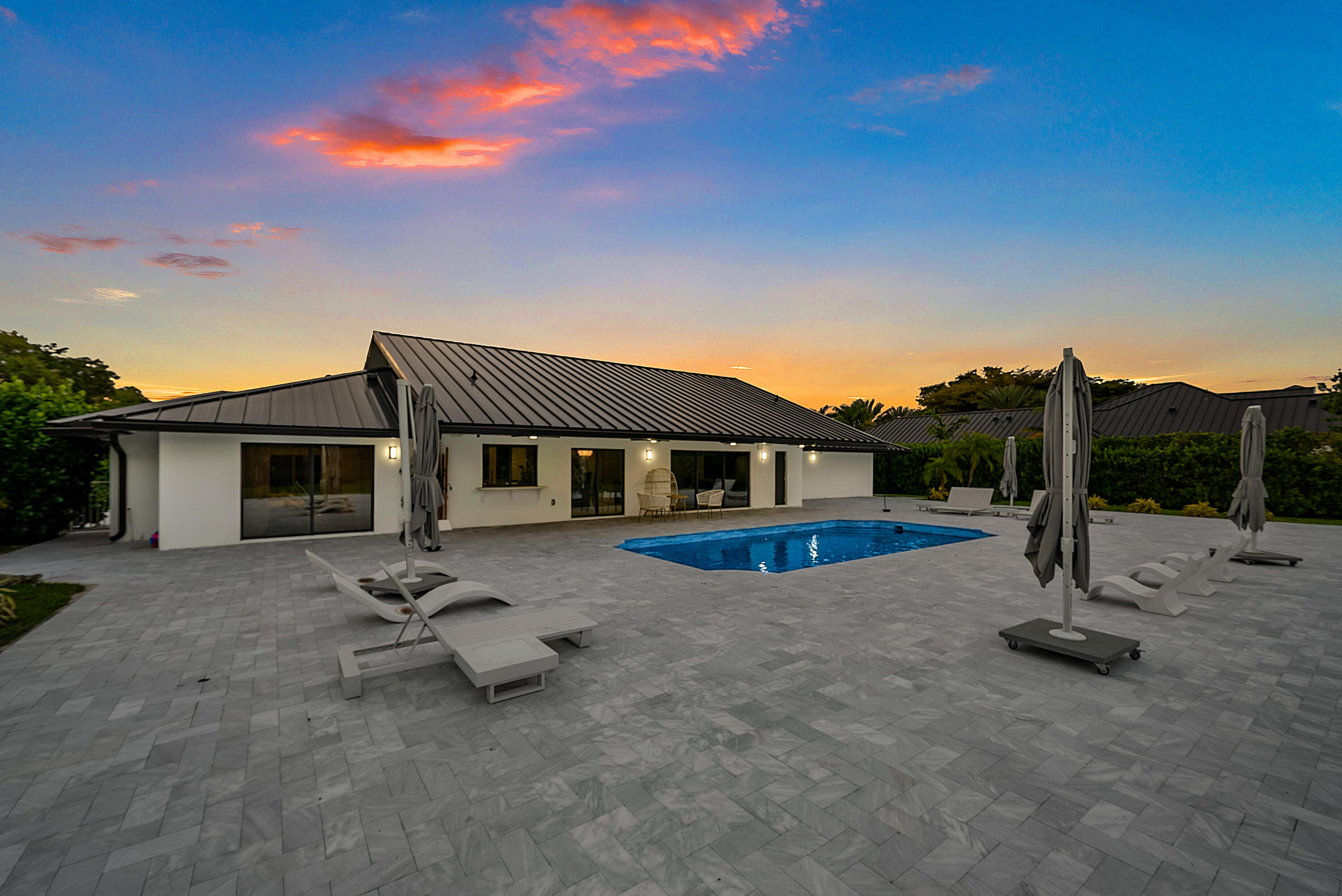 17873 Fieldbrook, Boca Raton FL 33496
