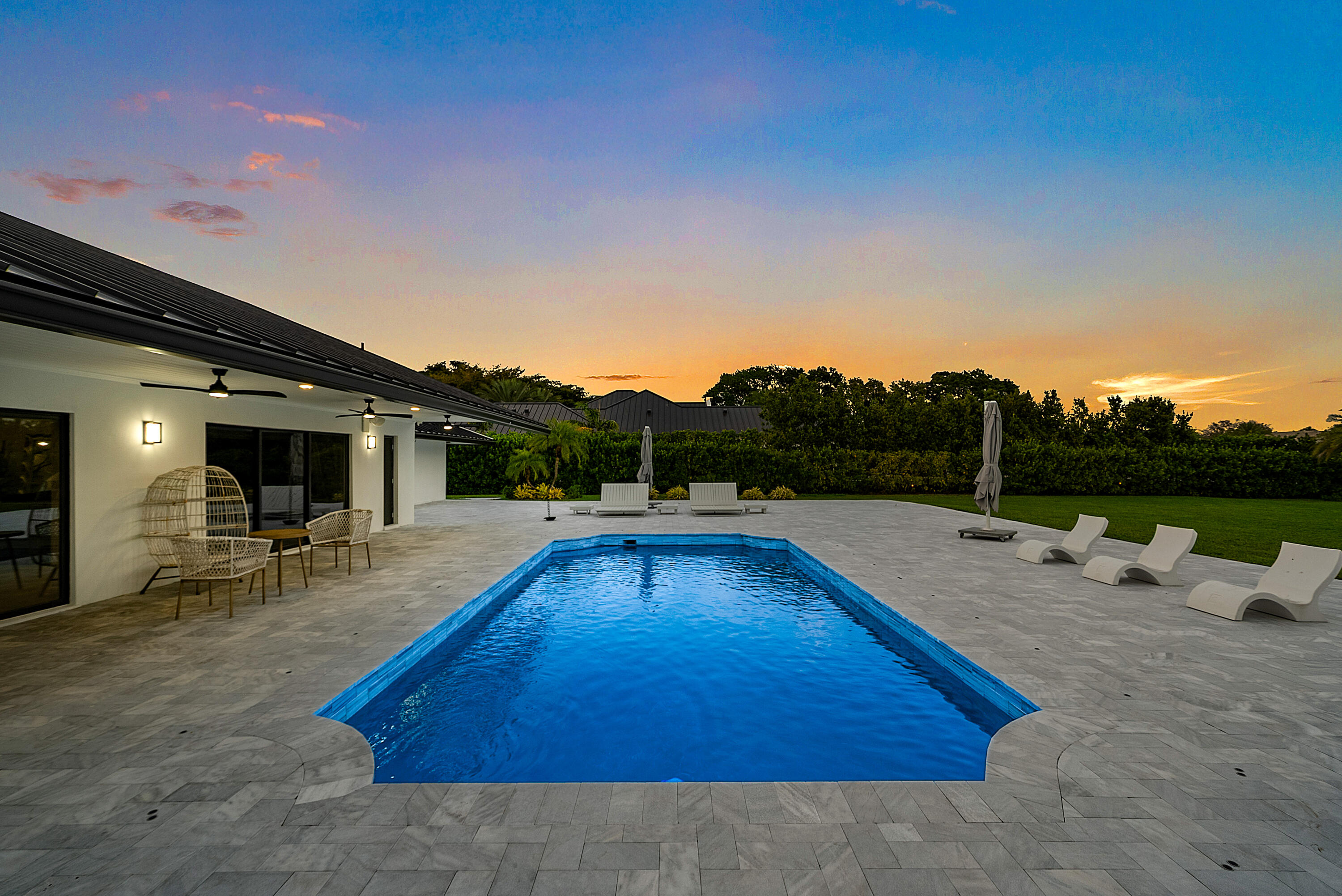 17873 Fieldbrook, Boca Raton FL 33496