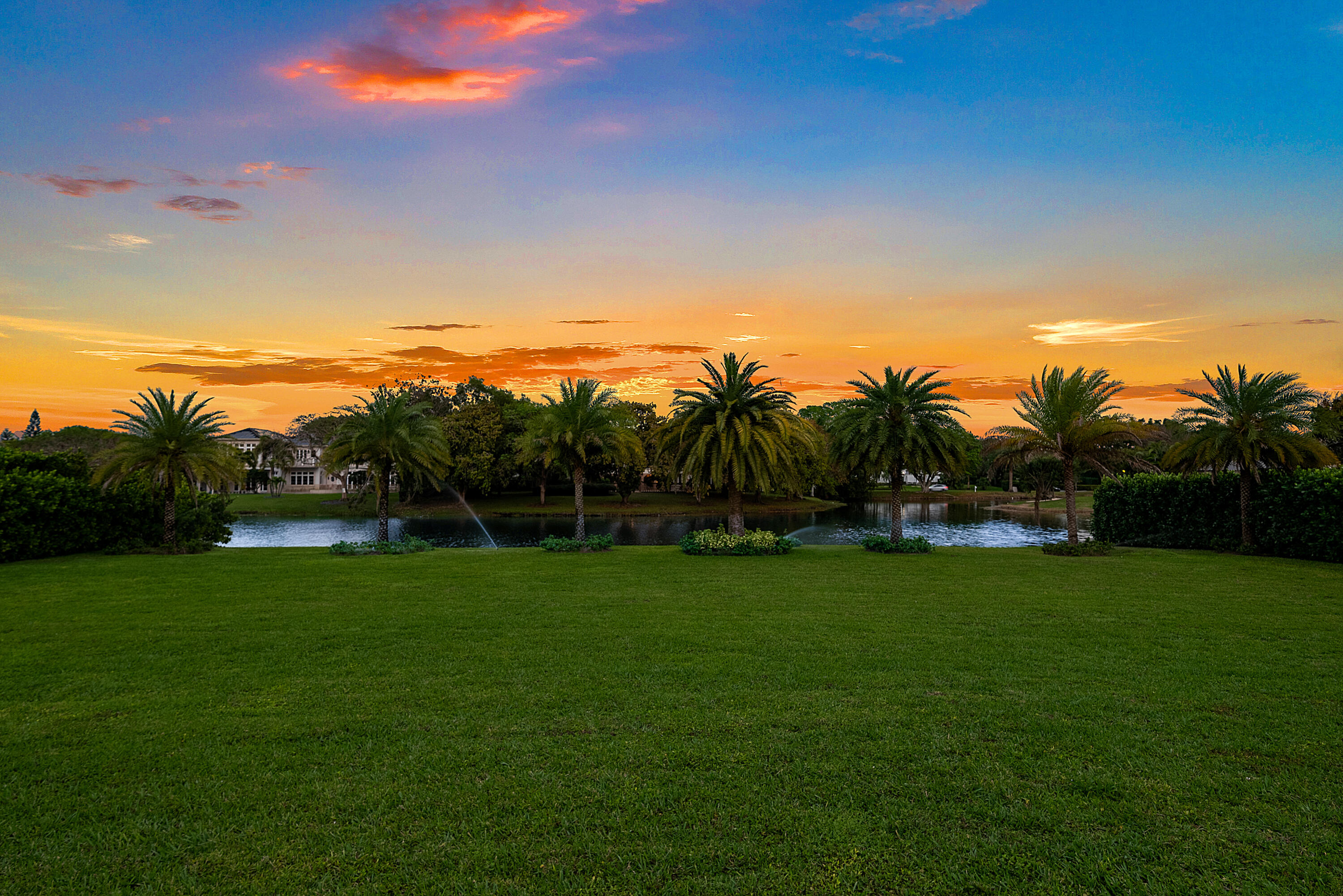 17873 Fieldbrook, Boca Raton FL 33496