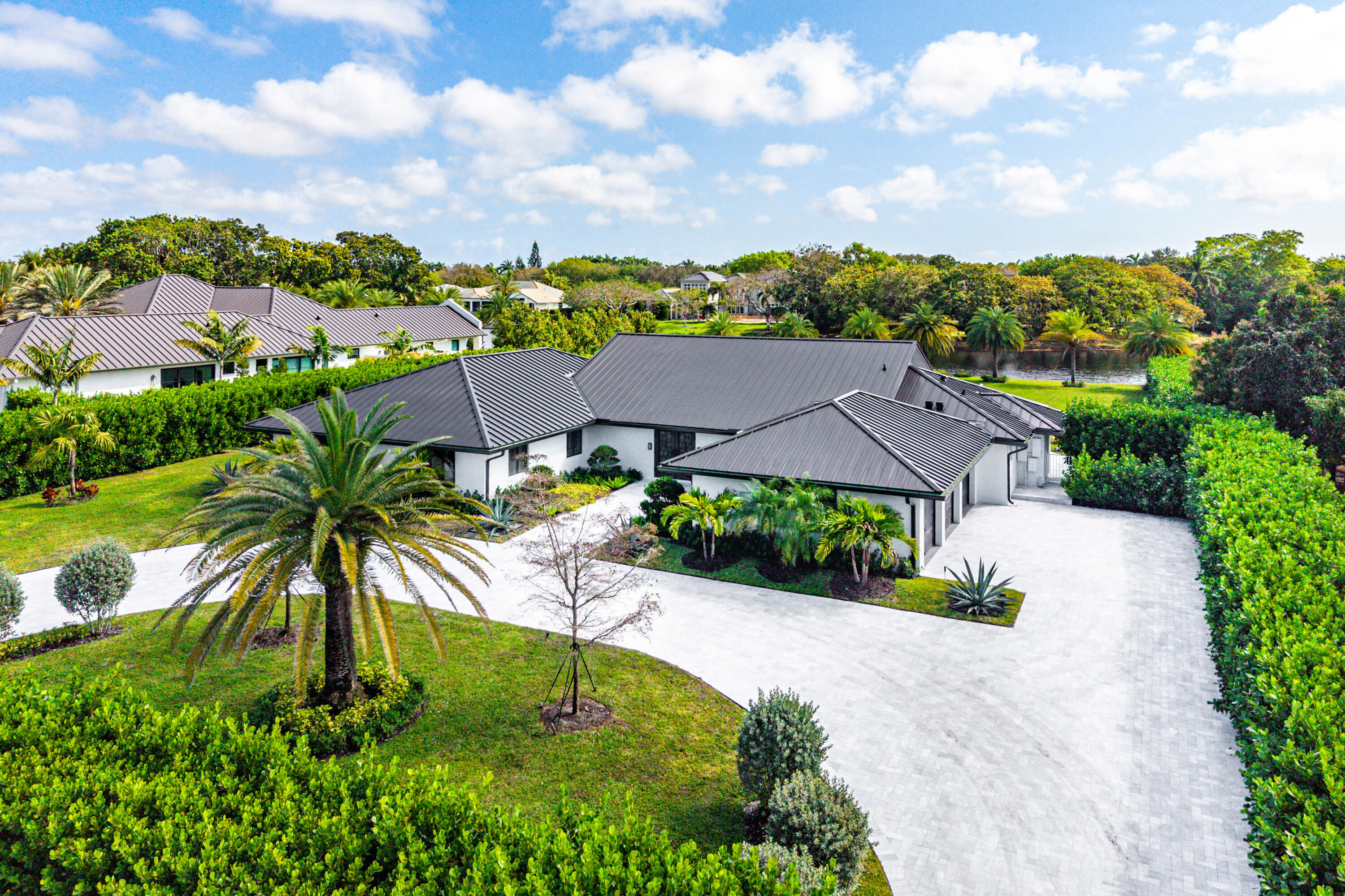 17873 Fieldbrook, Boca Raton FL 33496