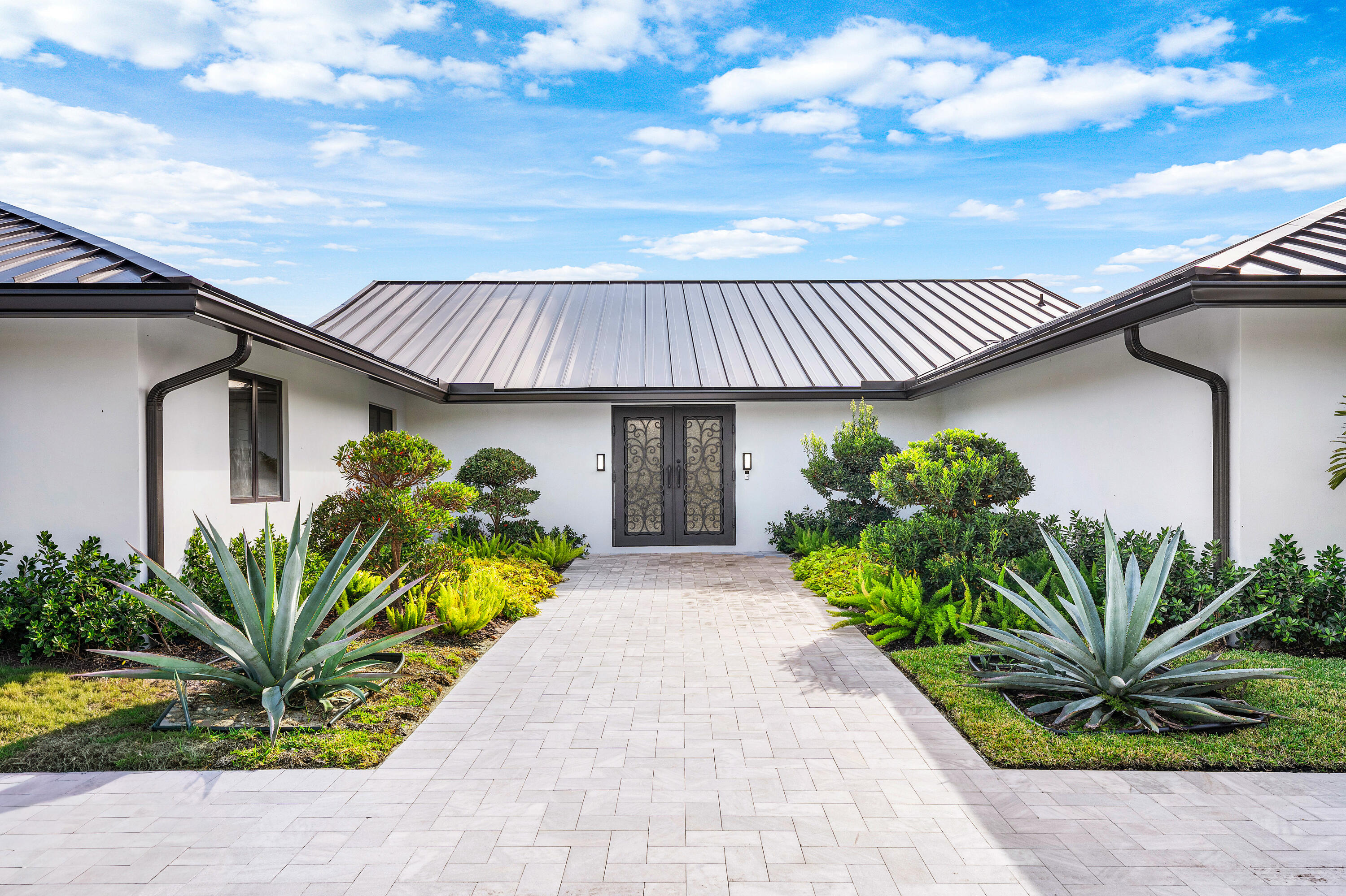 17873 Fieldbrook, Boca Raton FL 33496