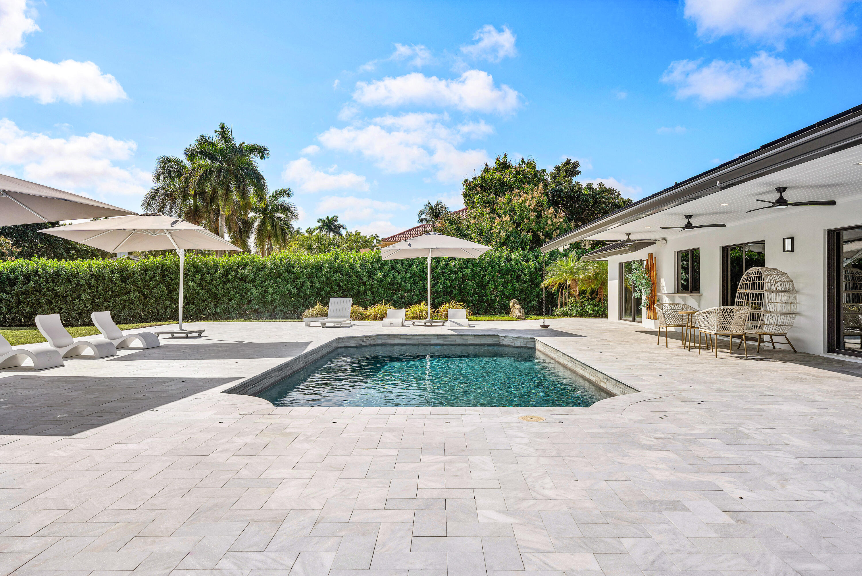 17873 Fieldbrook, Boca Raton FL 33496