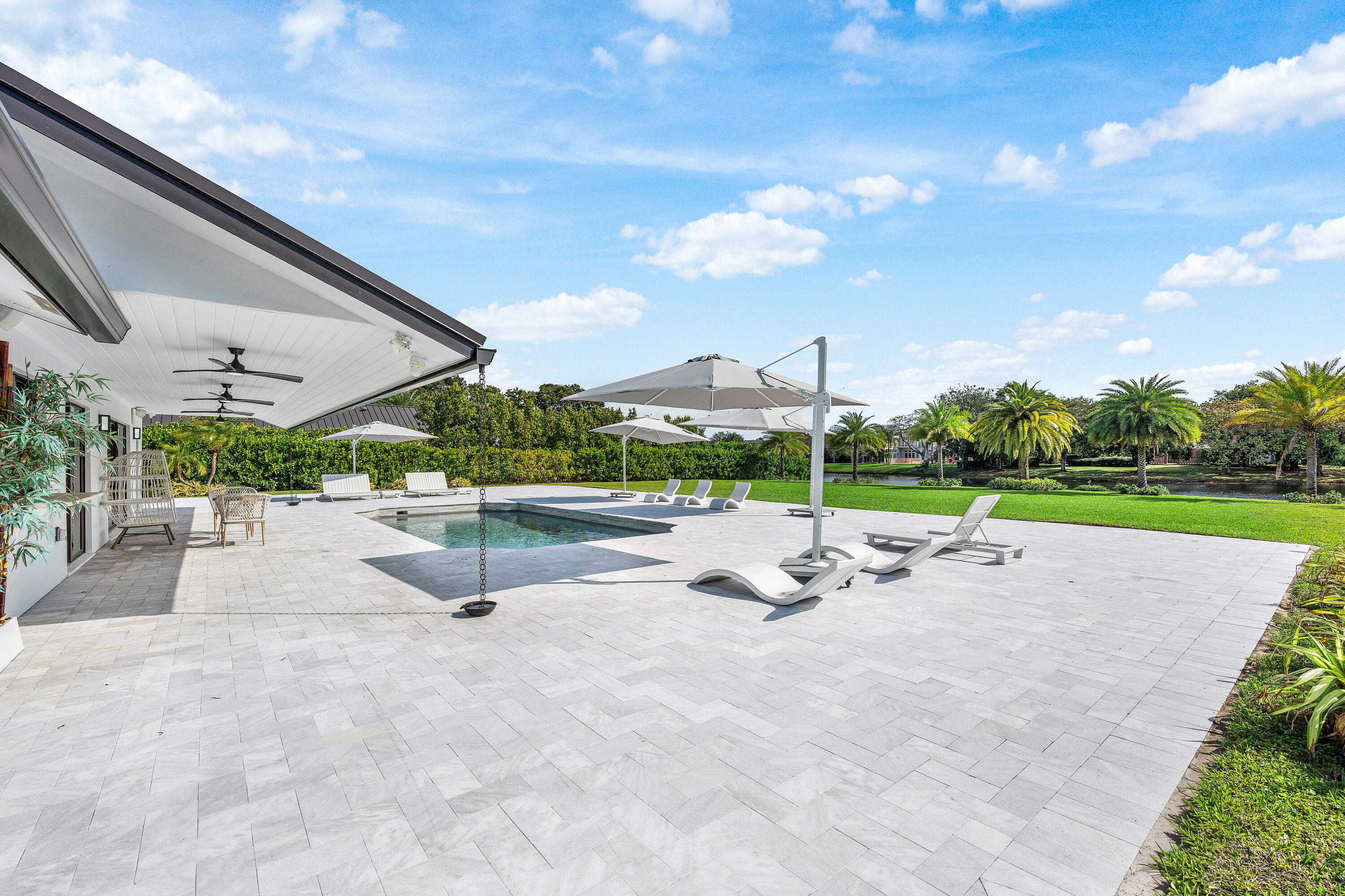 17873 Fieldbrook, Boca Raton FL 33496