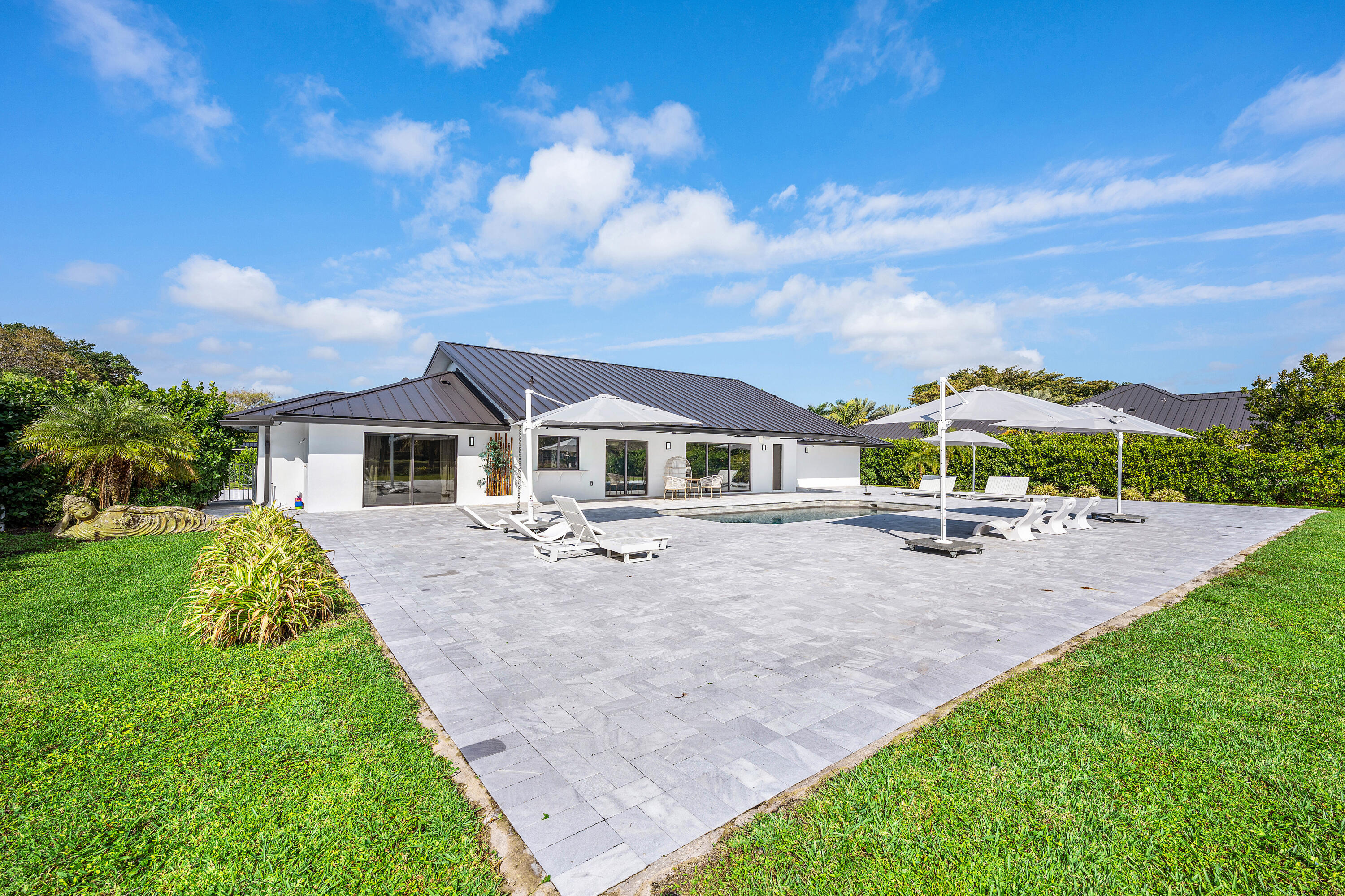 17873 Fieldbrook, Boca Raton FL 33496
