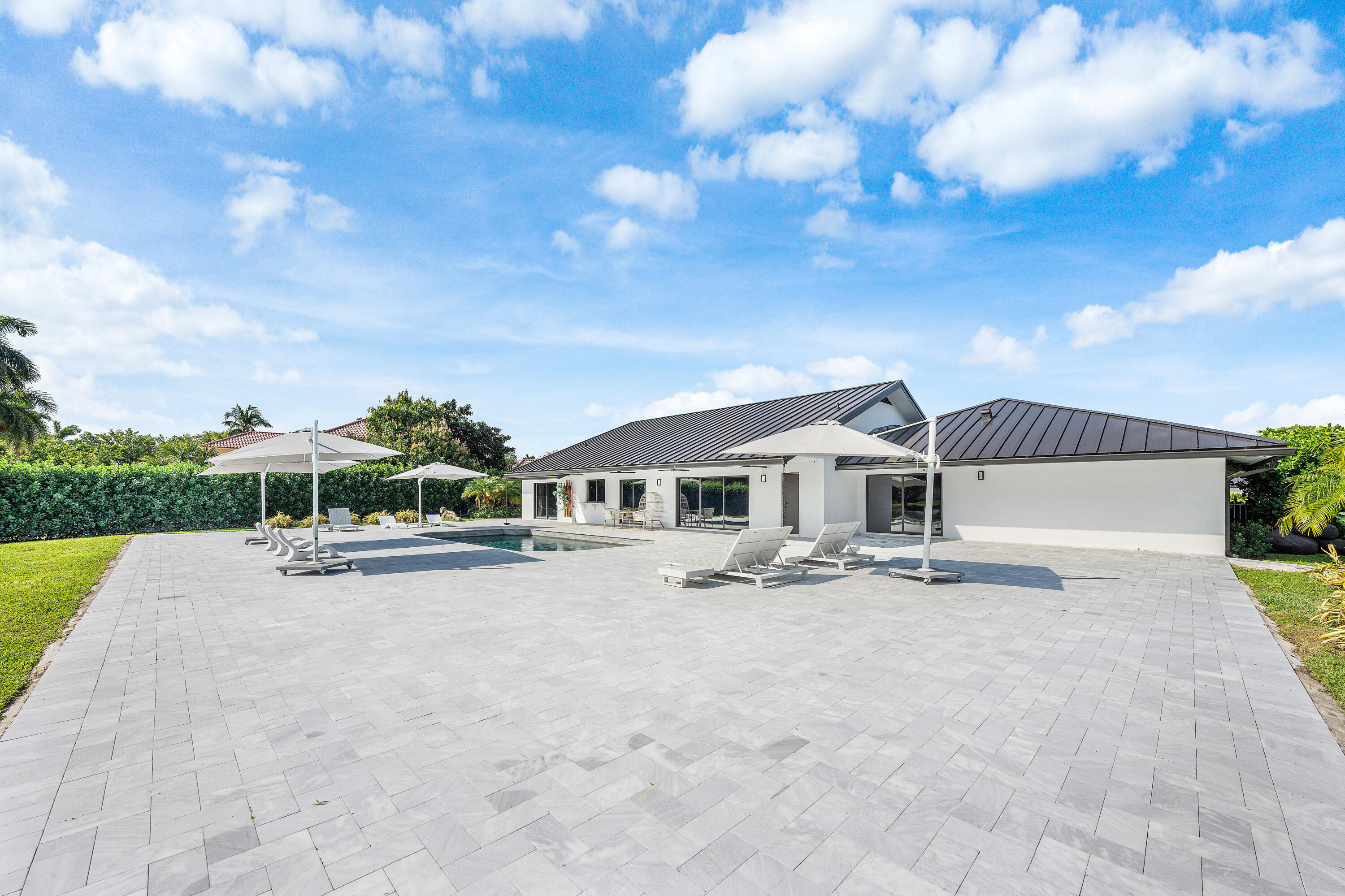 17873 Fieldbrook, Boca Raton FL 33496