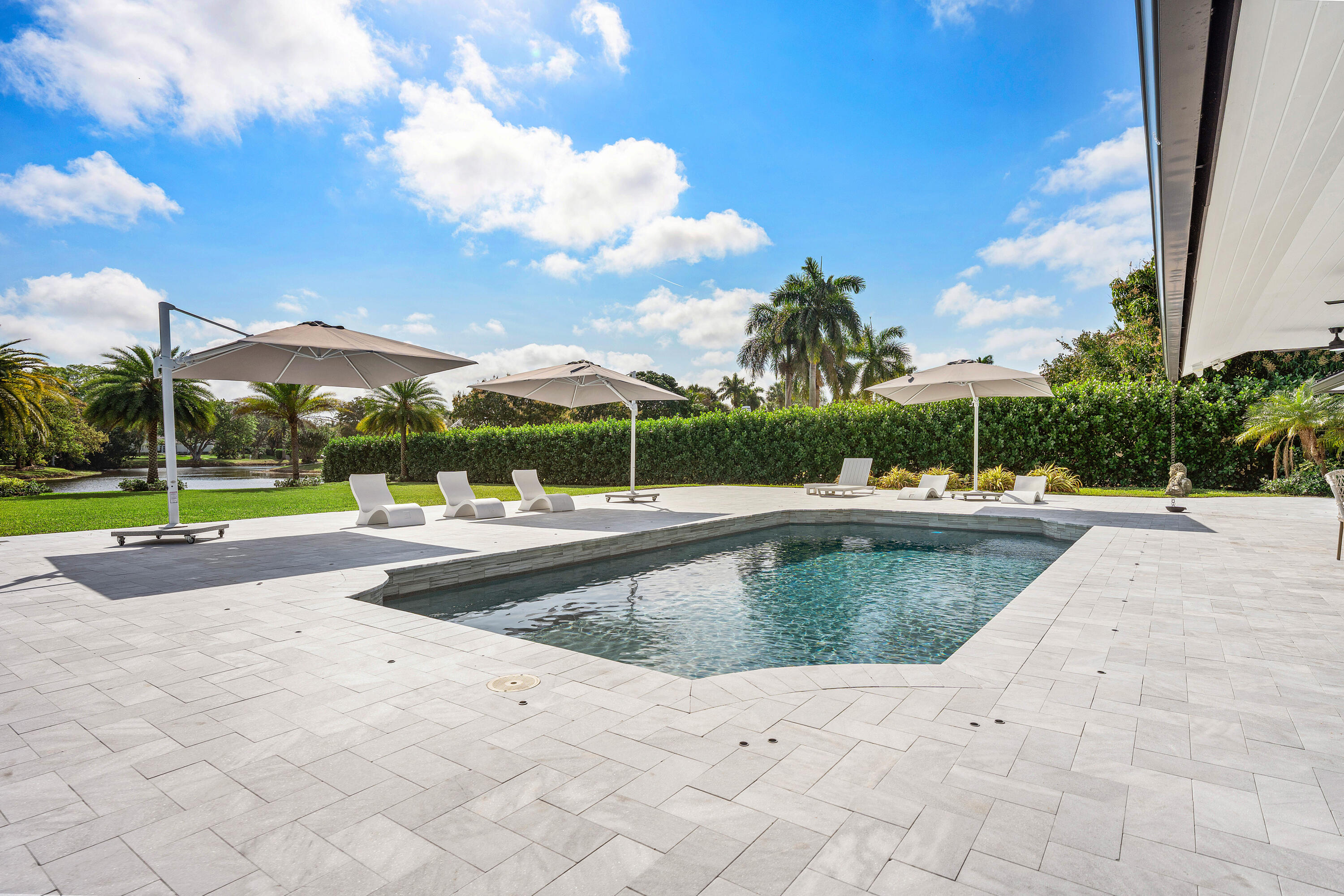 17873 Fieldbrook, Boca Raton FL 33496
