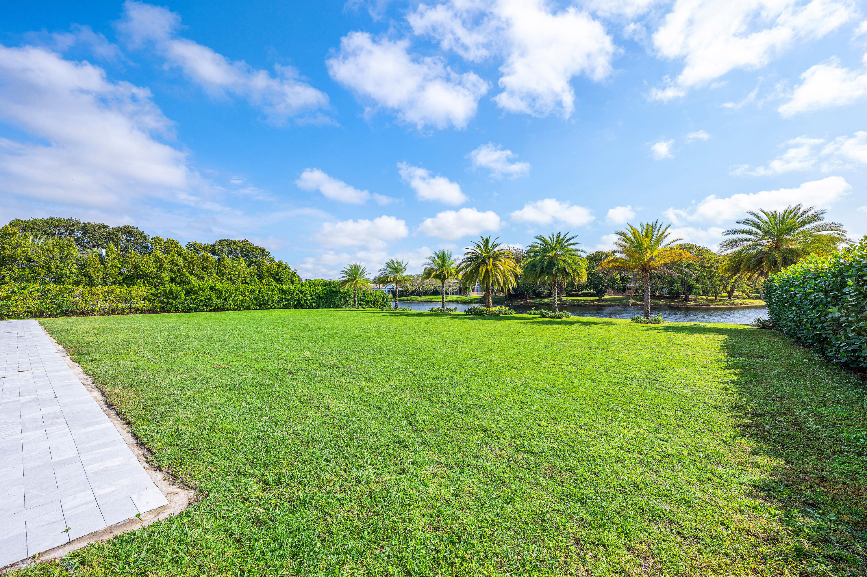 17873 Fieldbrook, Boca Raton FL 33496