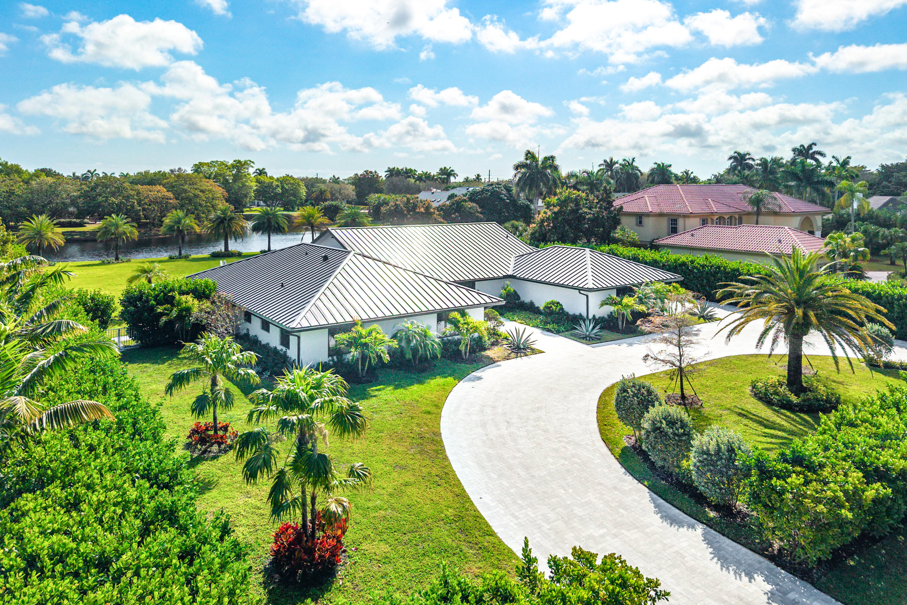 17873 Fieldbrook, Boca Raton FL 33496